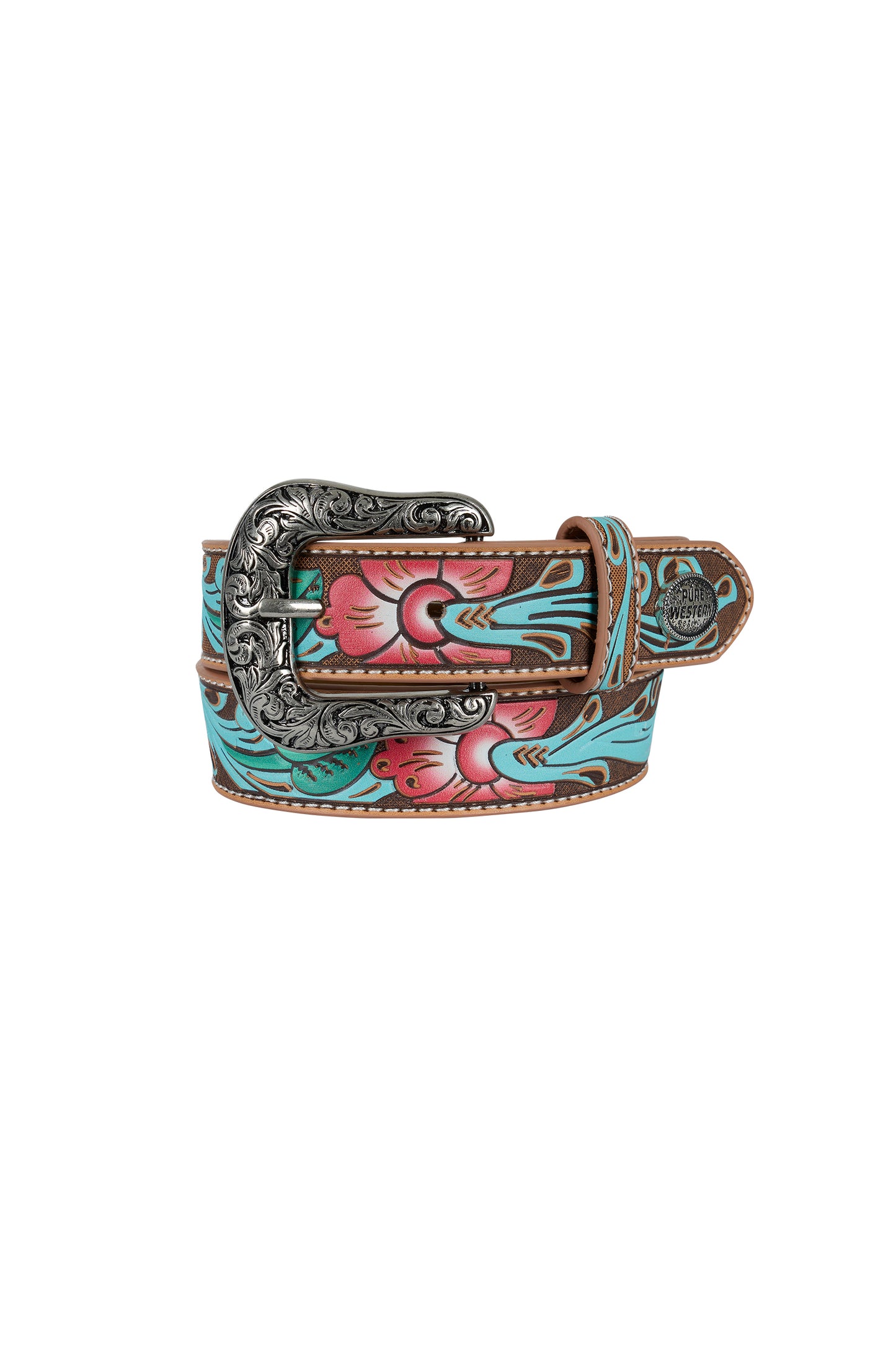 KIDS TALIAH BELT