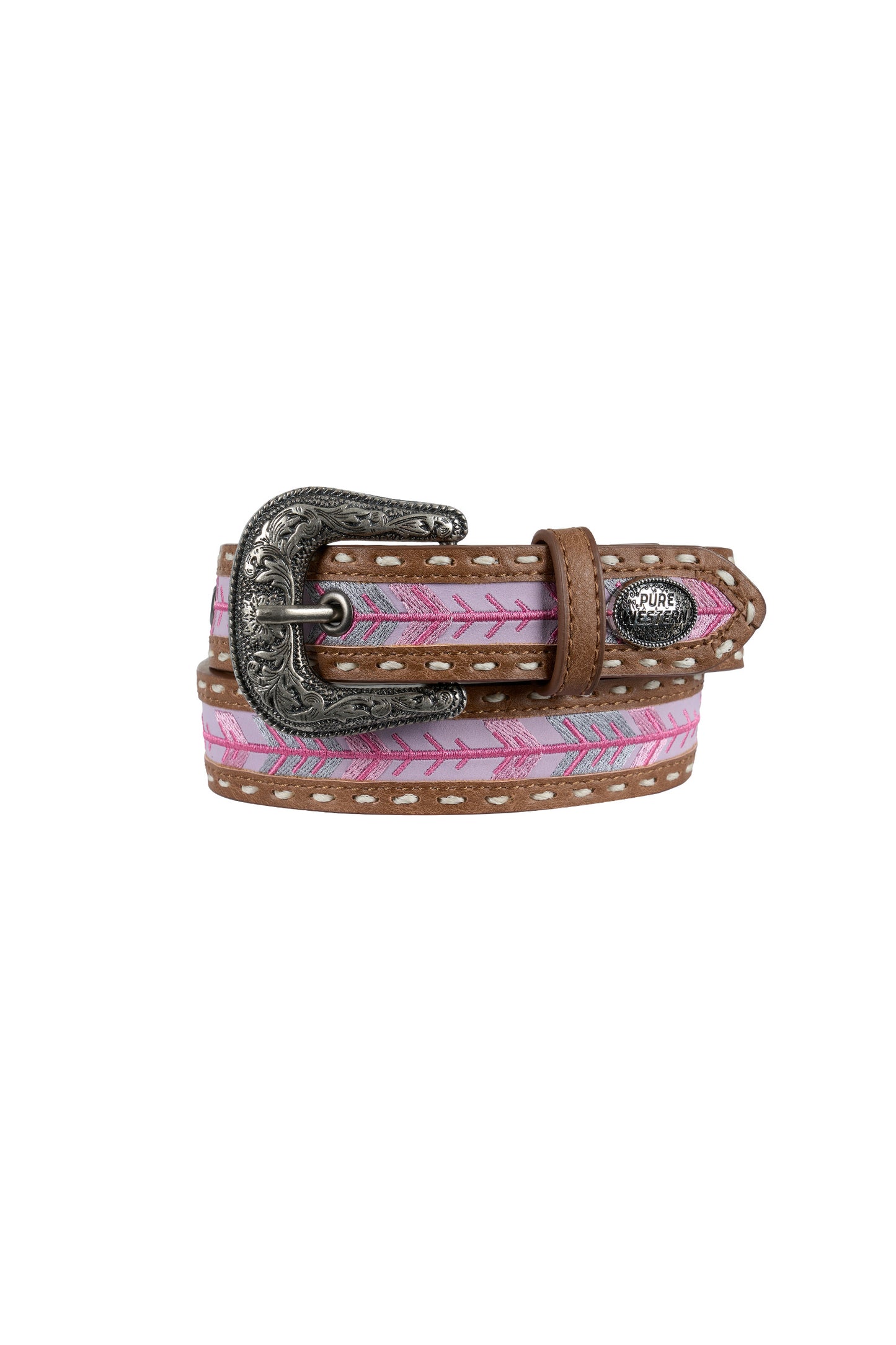 KIDS KAIRA BELT