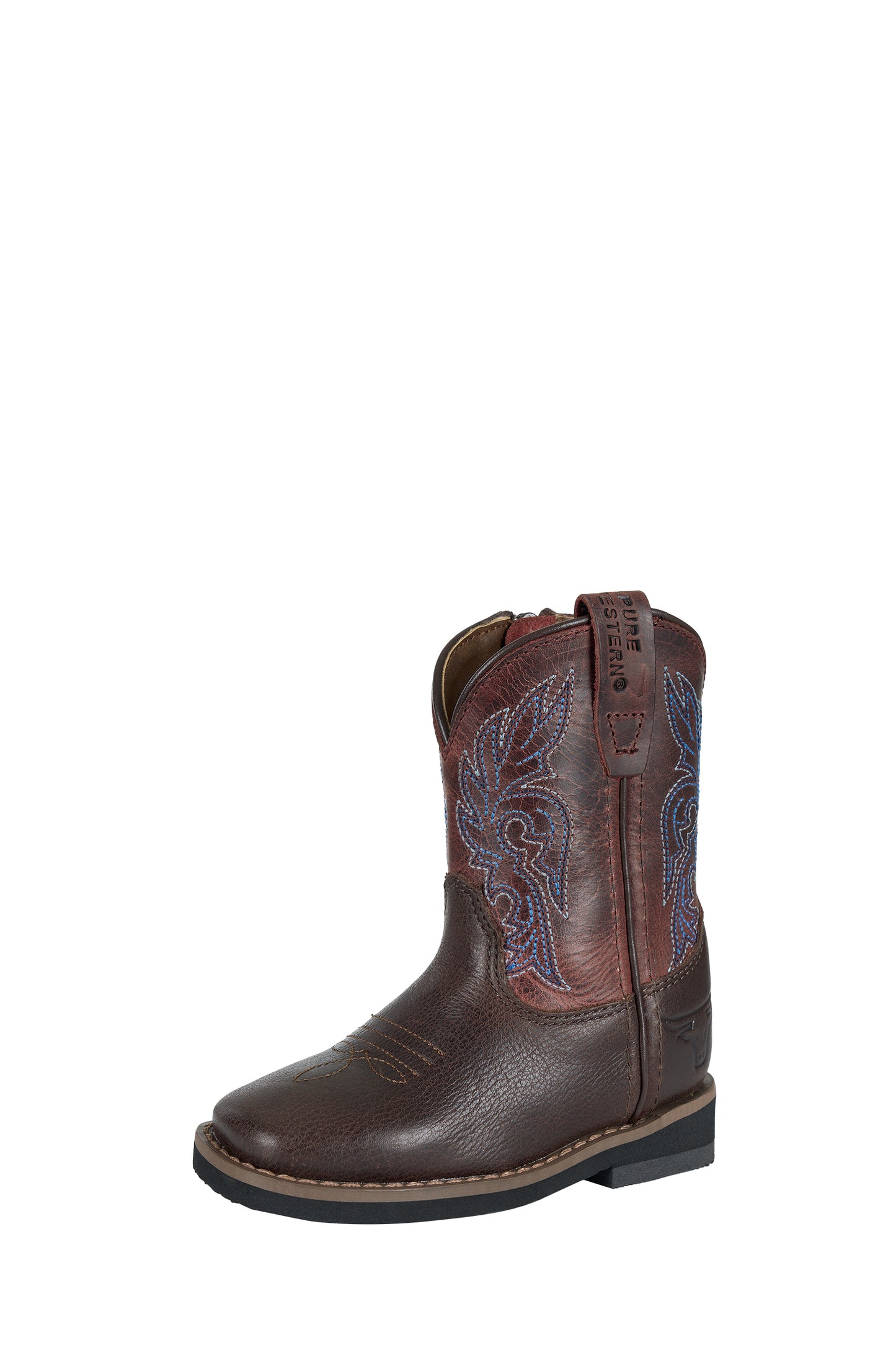 TODDLERS NEWTON BOOT