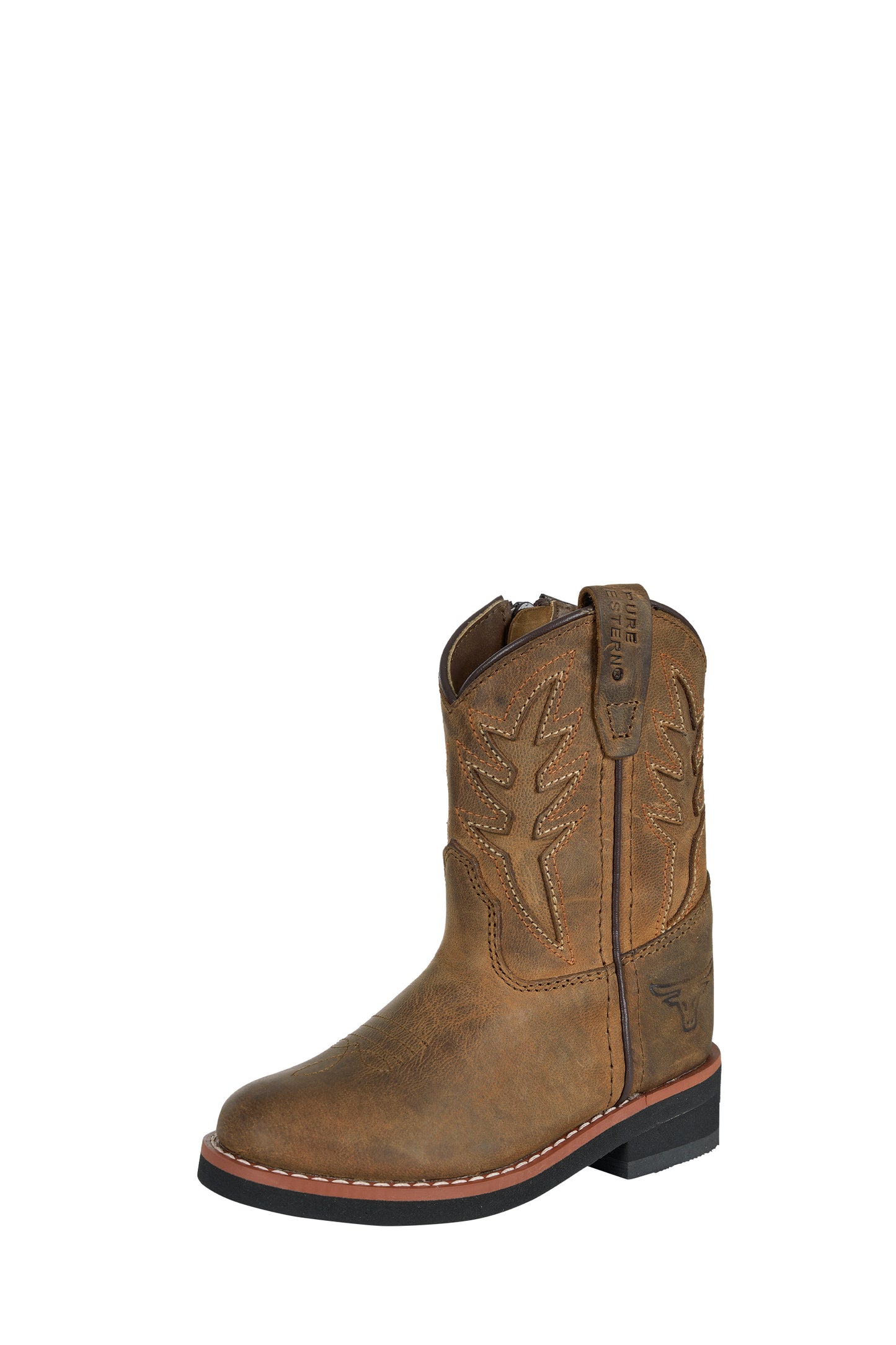 TODDLERS JOLENE BOOT
