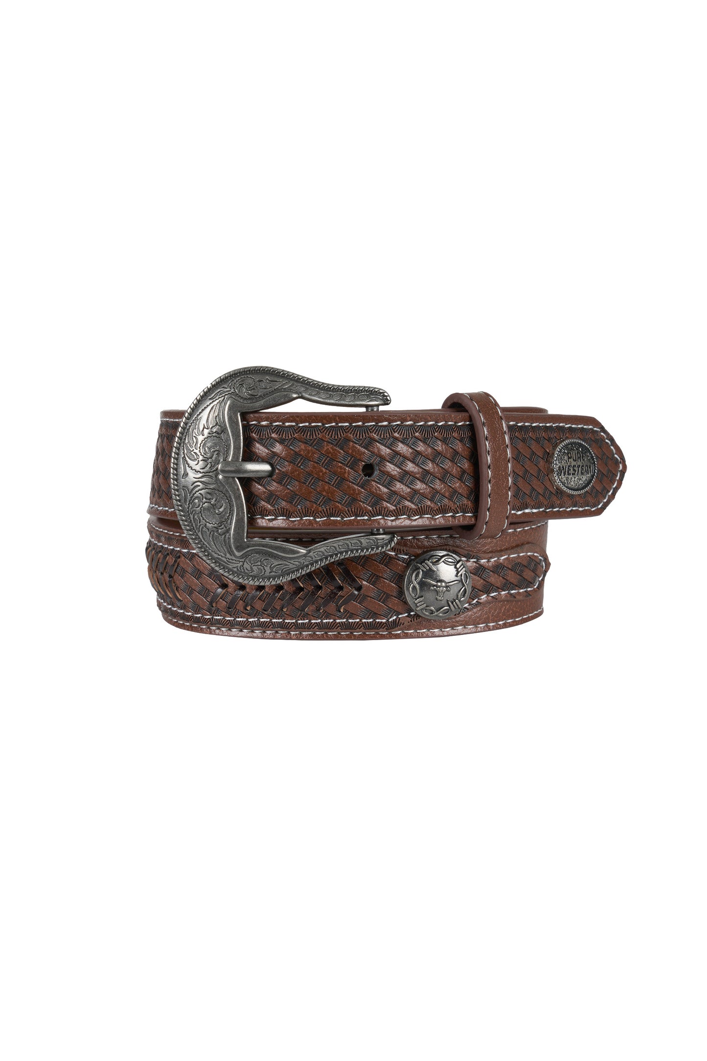 KIDS RYLAN BELT