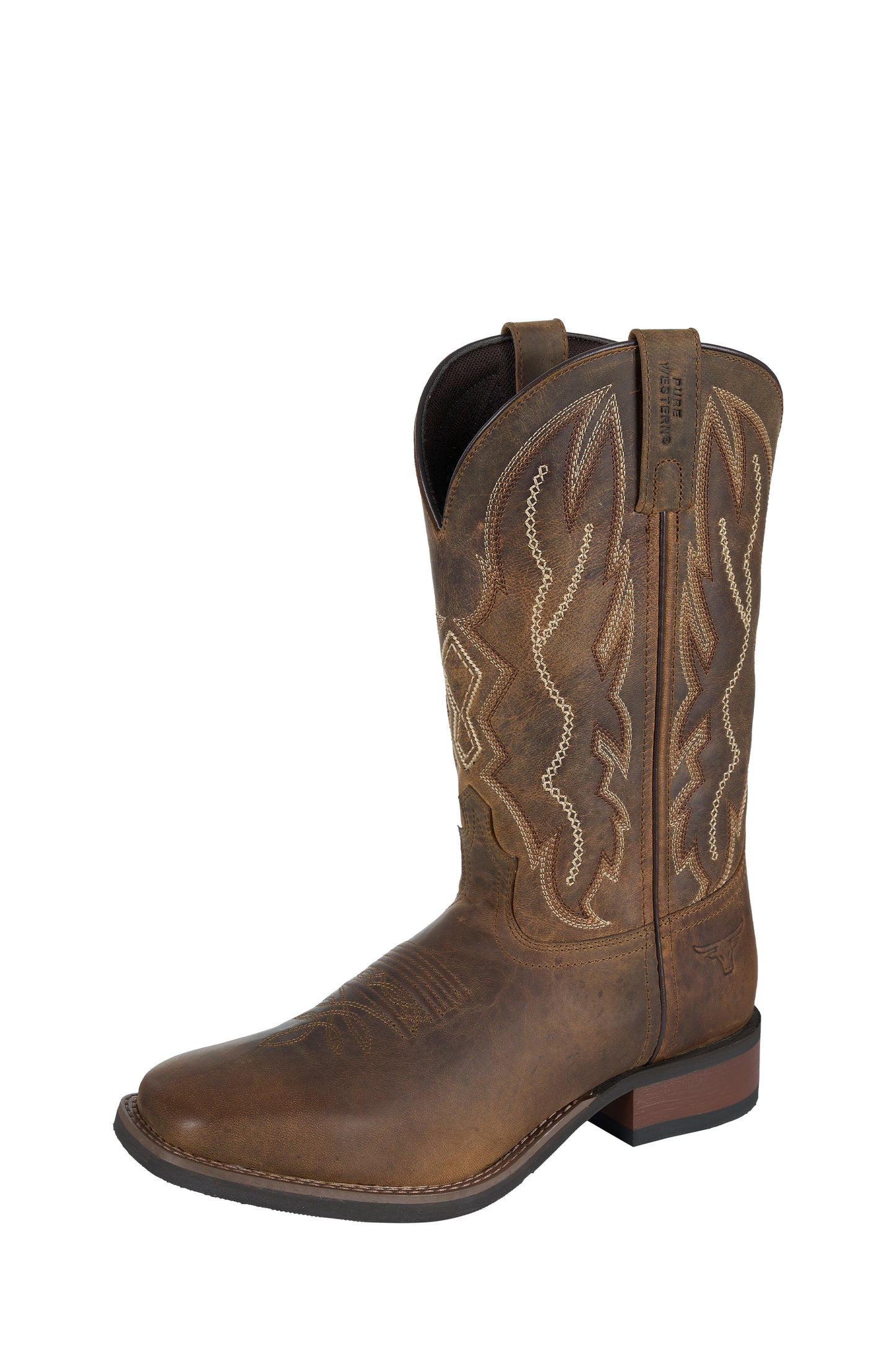 MENS TOLAR BOOT