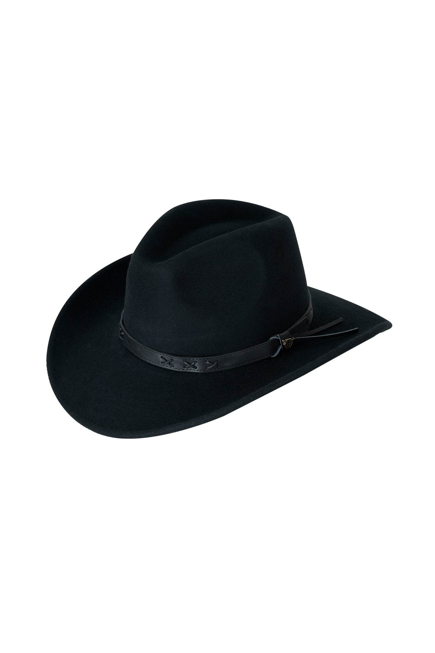 HURRICANE CRUSHABLE HAT
