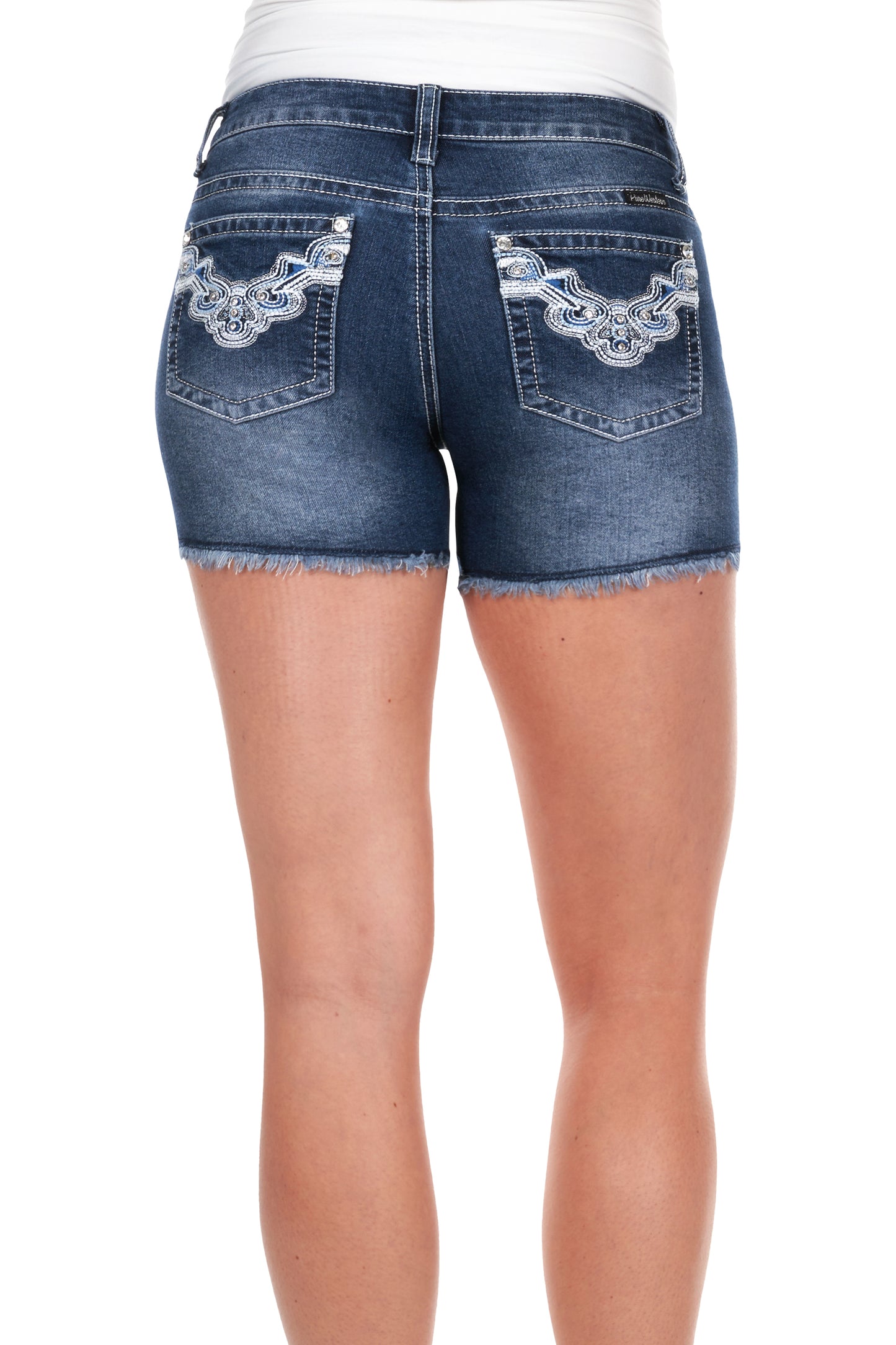 WMNS ASHA SHORT