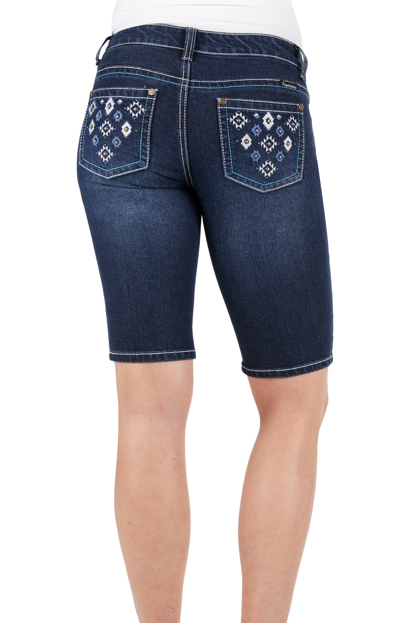 WMNS TORRI SHORT