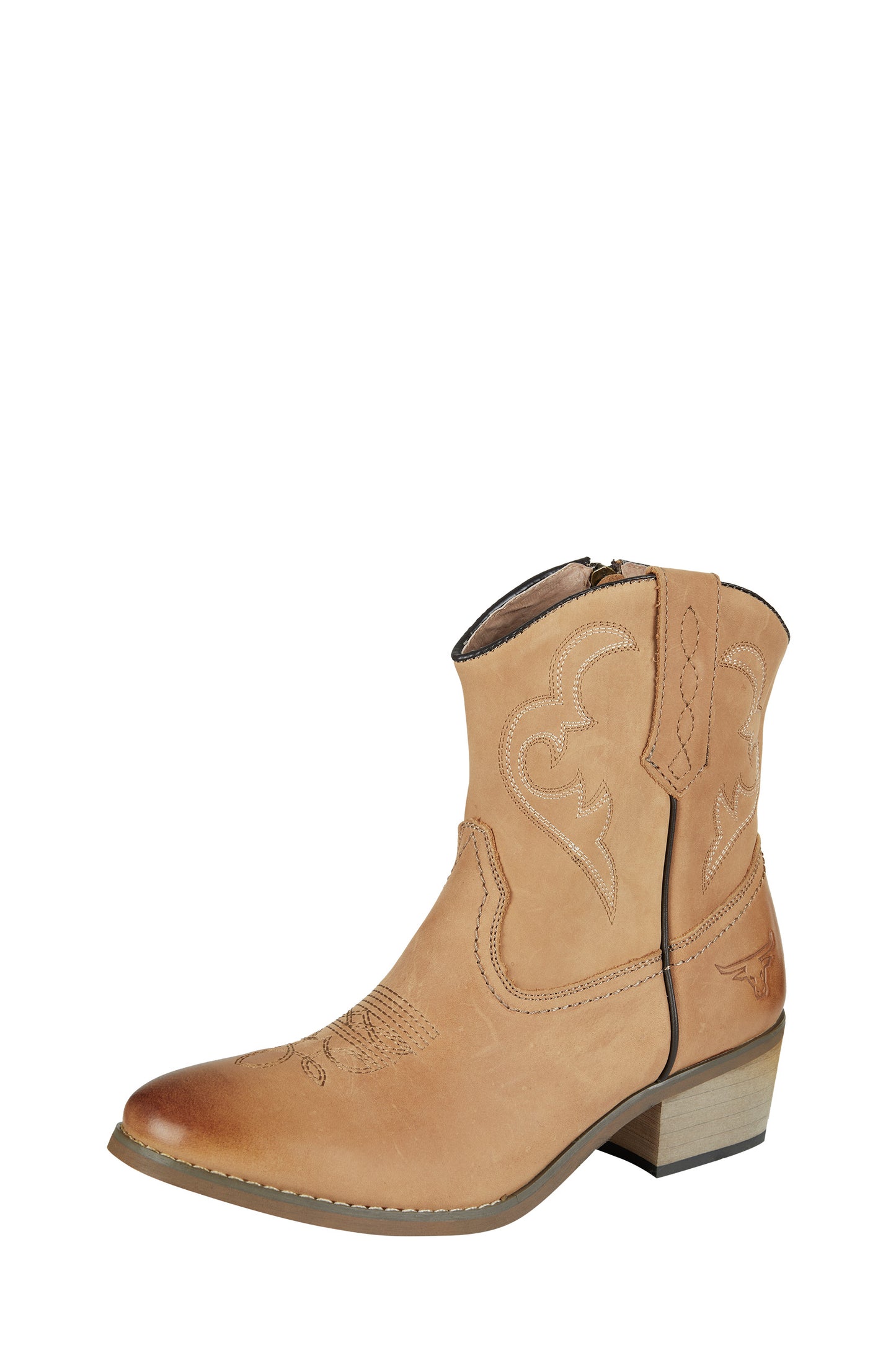 WMNS SLADE BOOT
