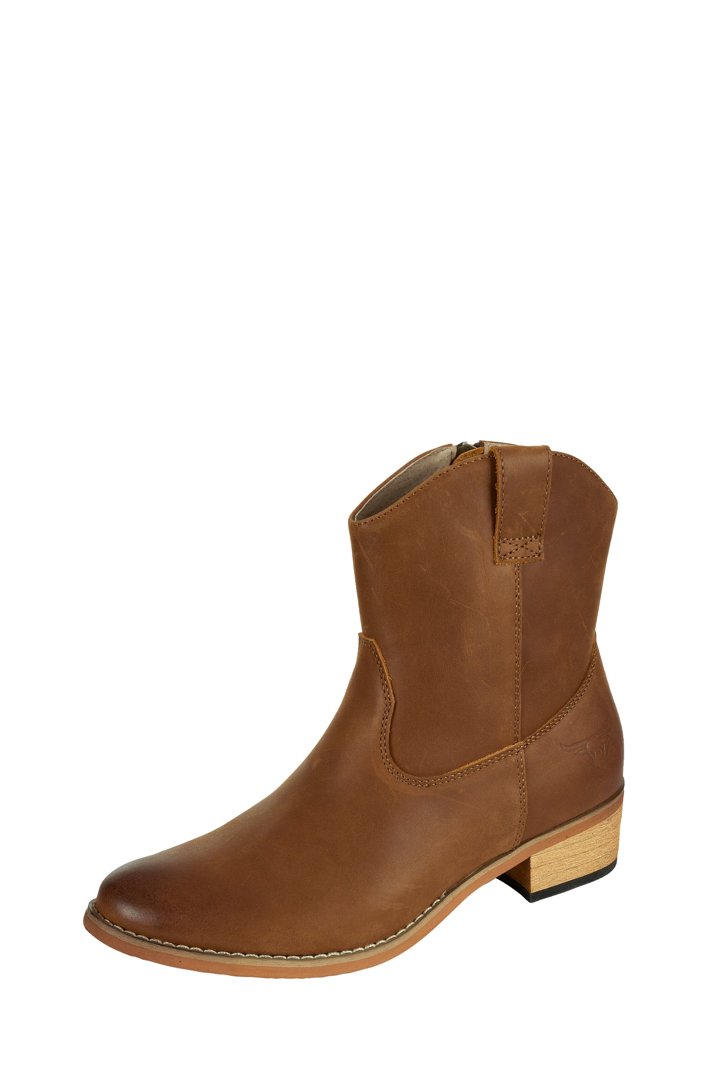 WMNS HURST BOOT