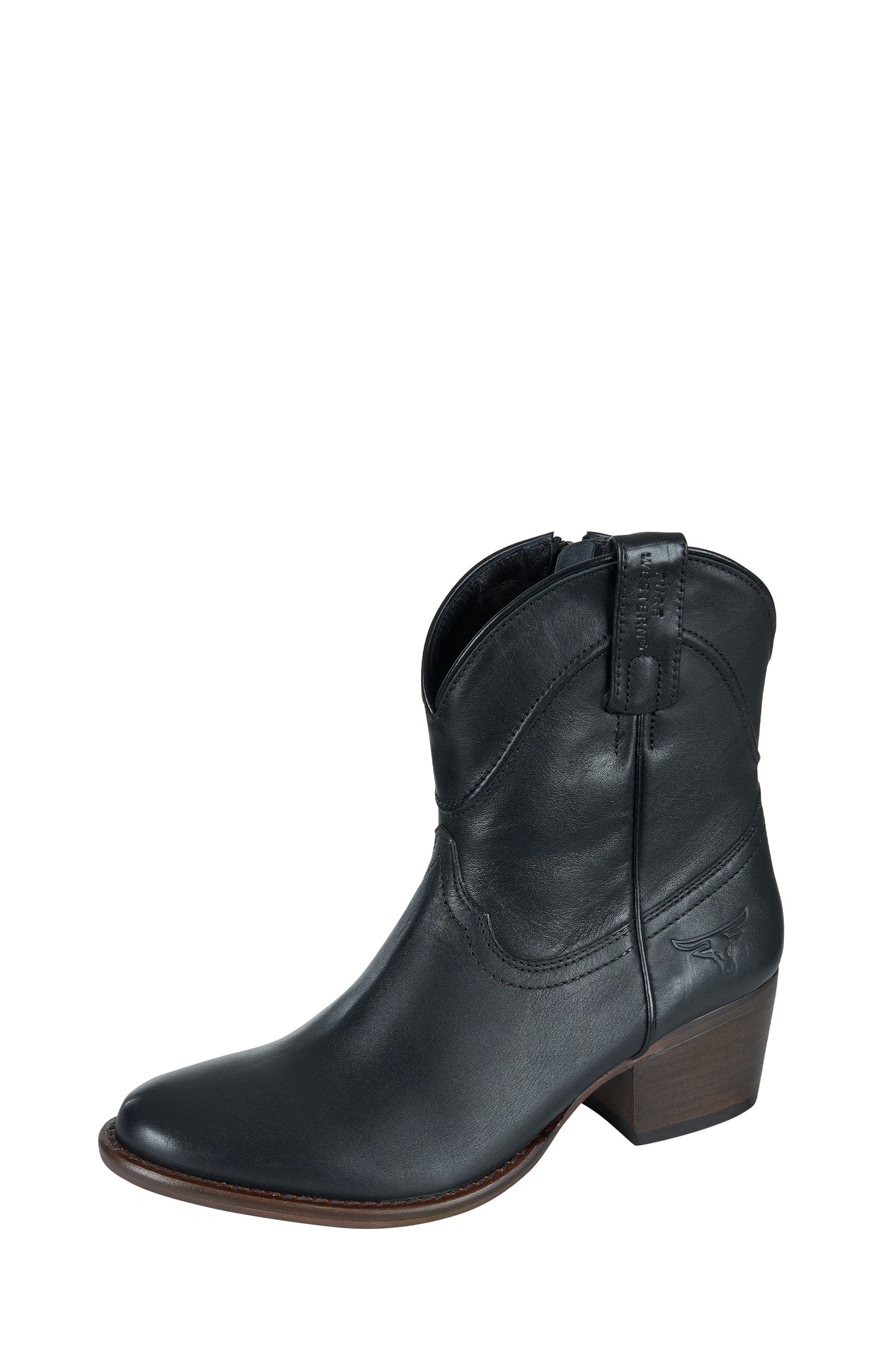 WMNS LISSIE BOOT
