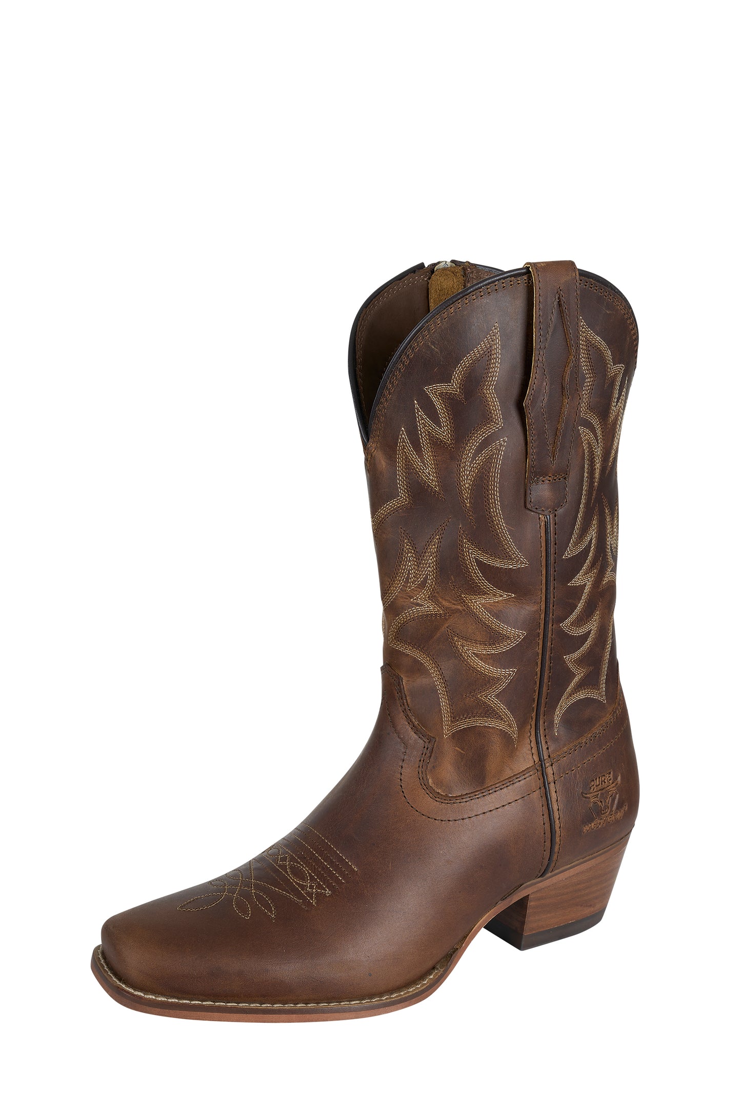 WMNS PIONEER BOOT