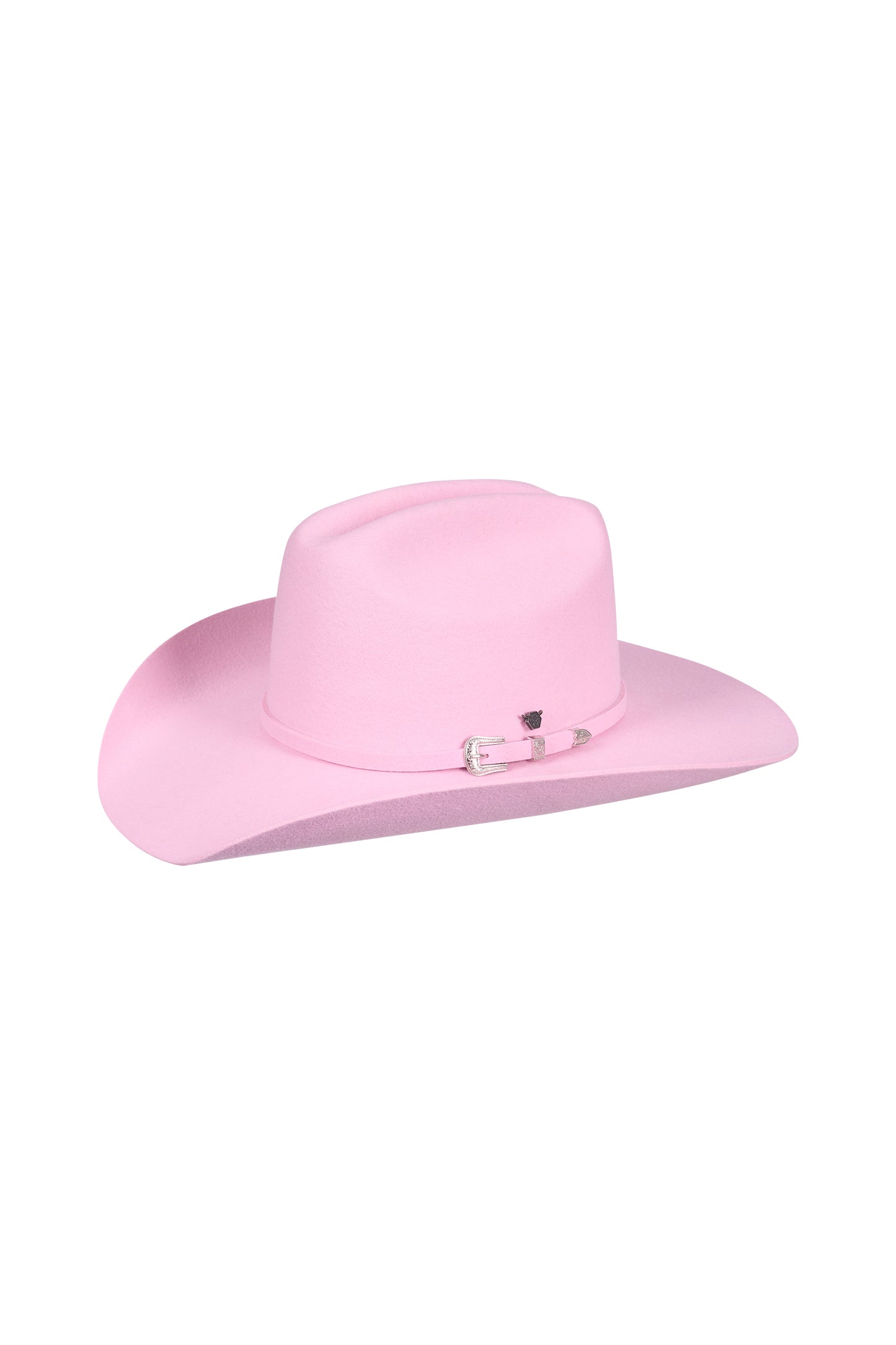 STORM HAT