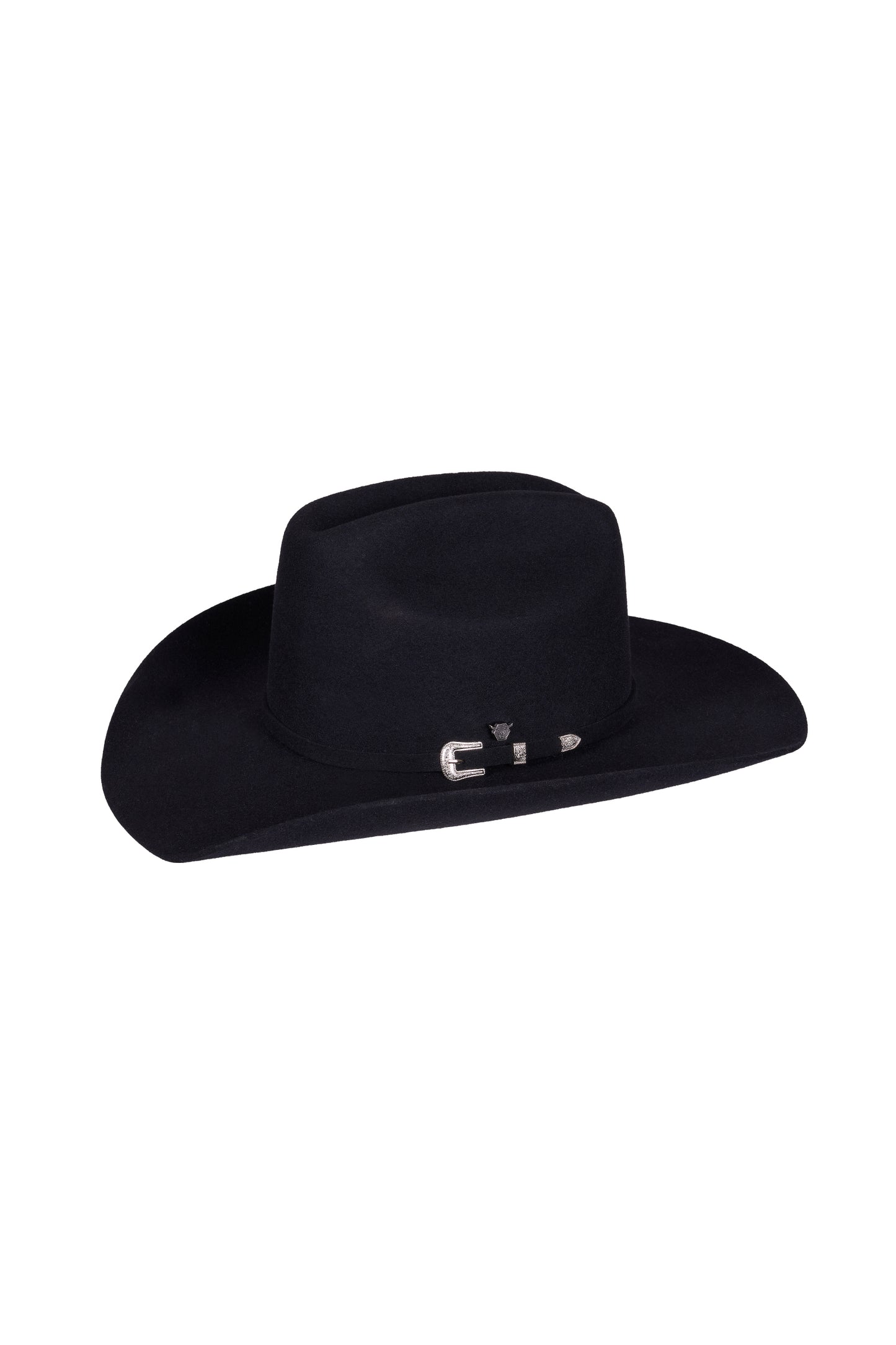 STORM HAT