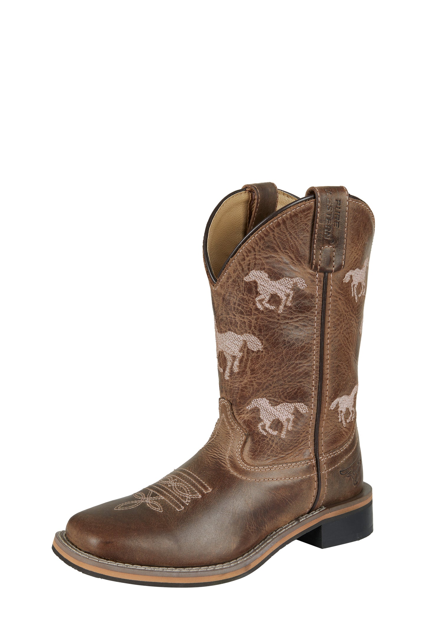 CHILDRENS SELINA BOOT