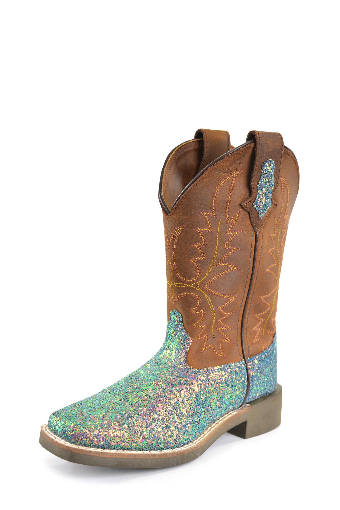 CHILDRENS SADIE BOOT