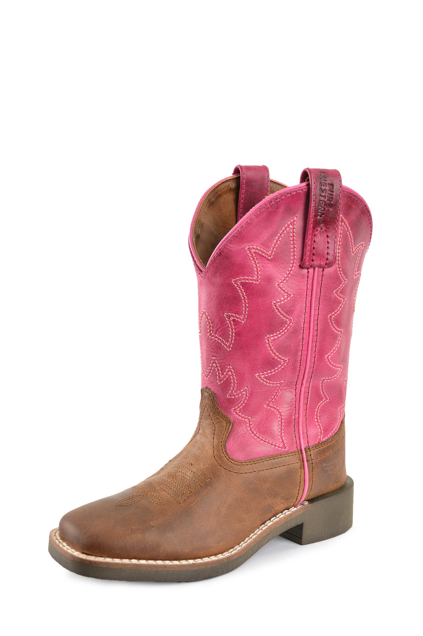 CHILDRENS MOLLY BOOT