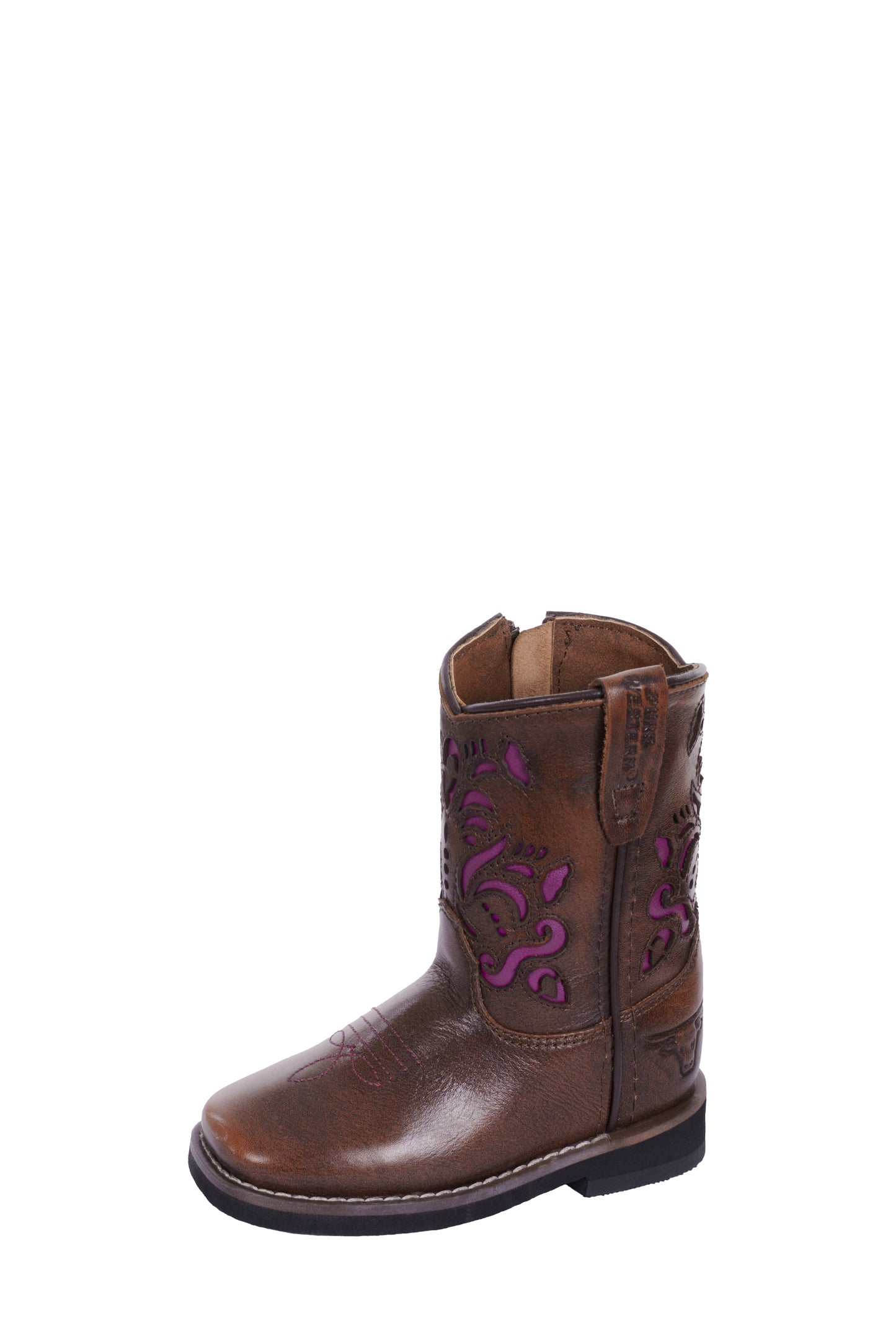 TODDLERS OTTIE BOOT