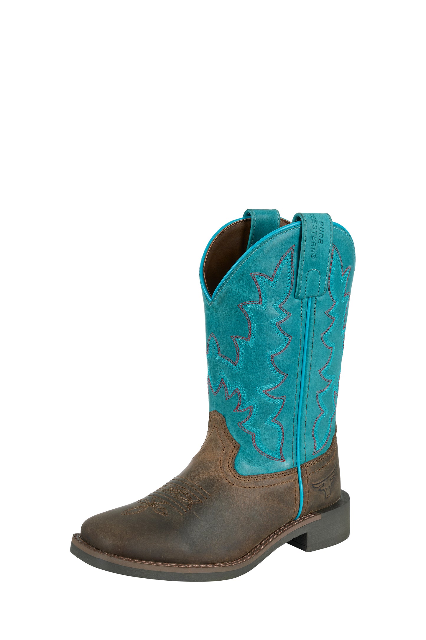 CHILDRENS ANDI BOOT