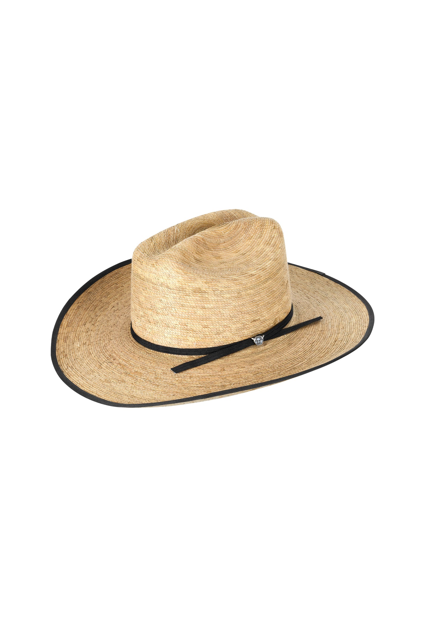 KIDS JOVEN HAT