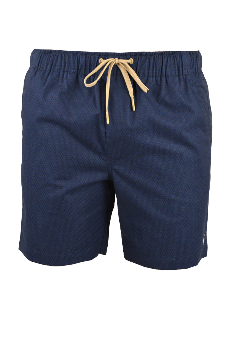 DANNY SHORT