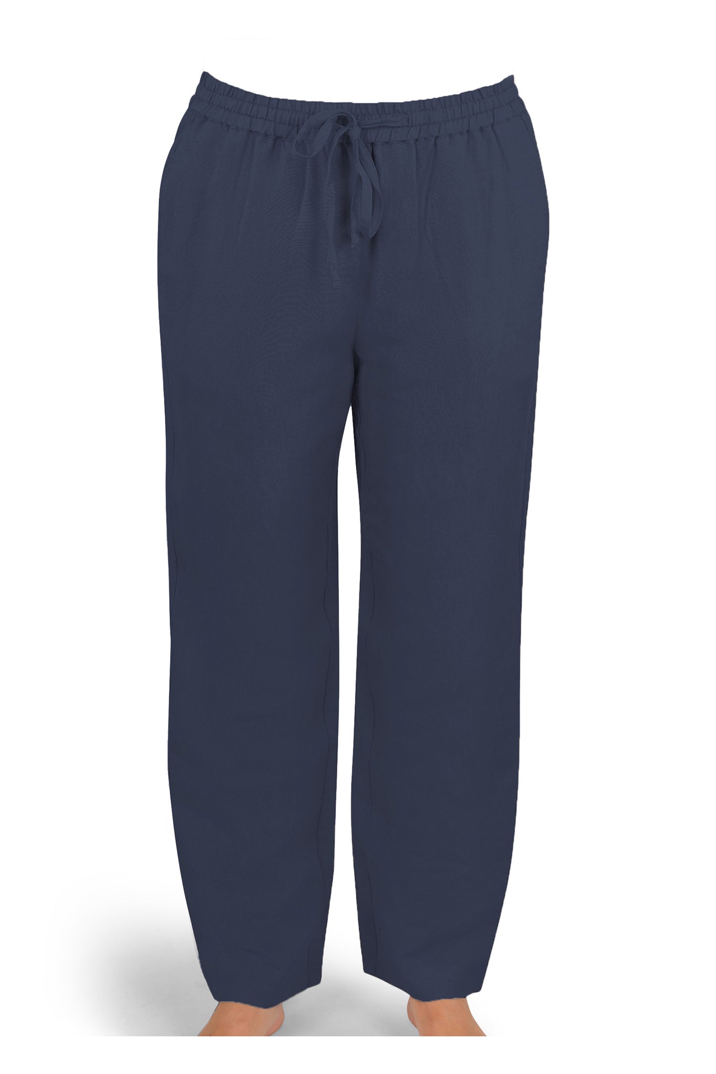GINA PANT