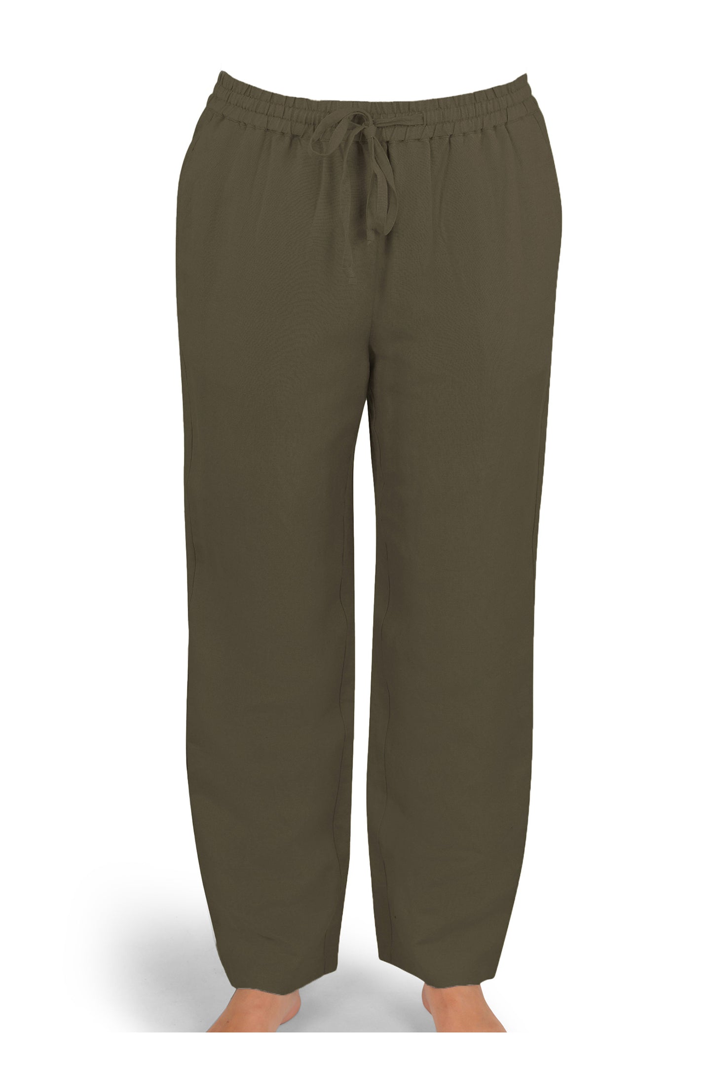 GINA PANT