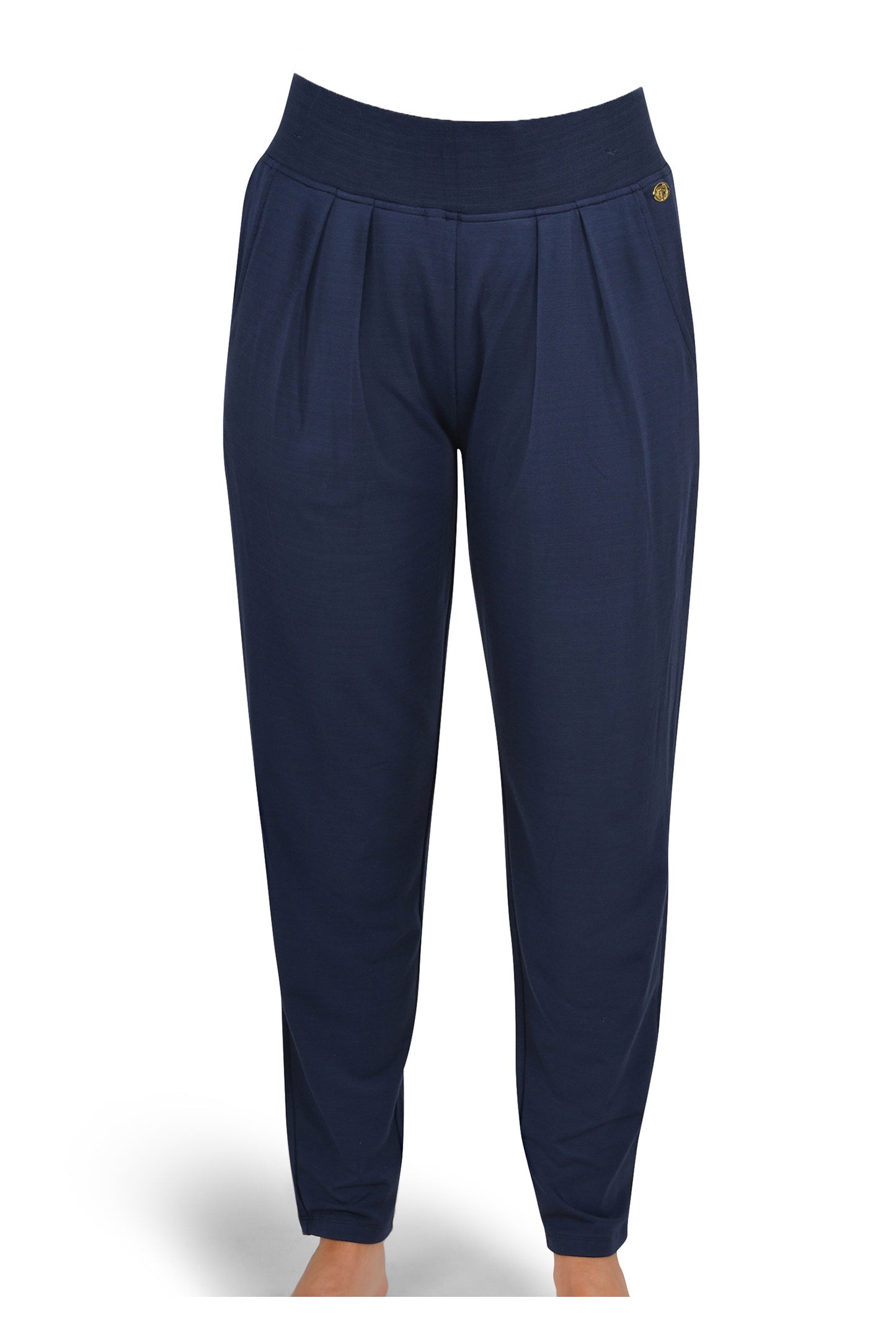 ELLA PANT