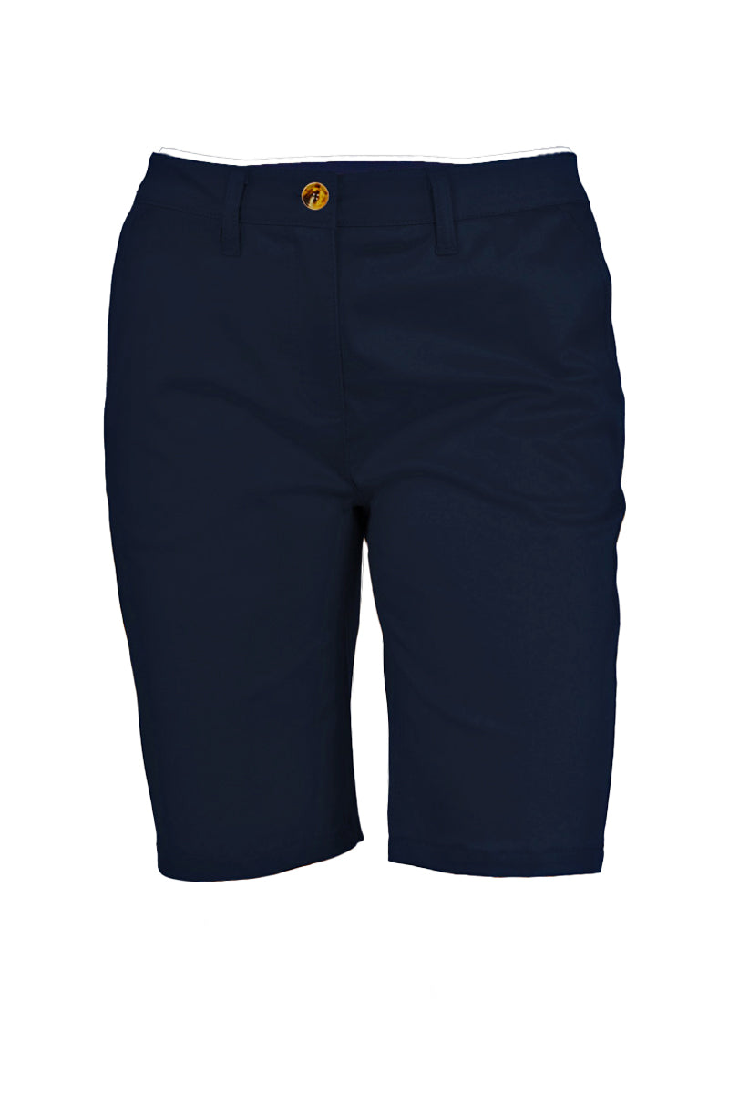 RIVER SHORT