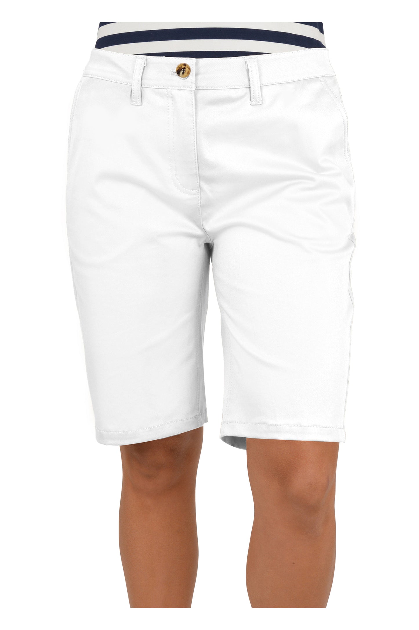 RIVER SHORT
