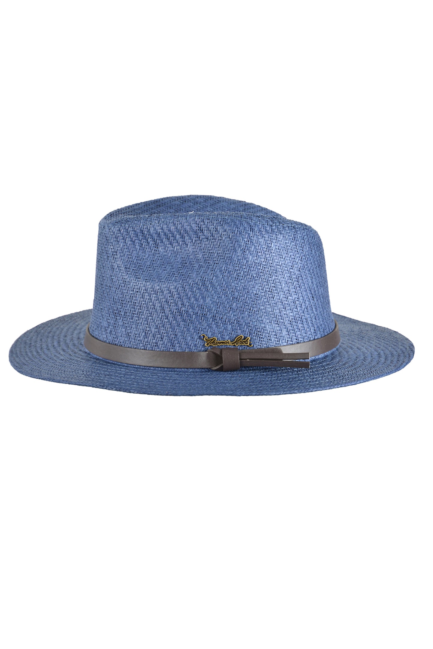 PENROSE HAT