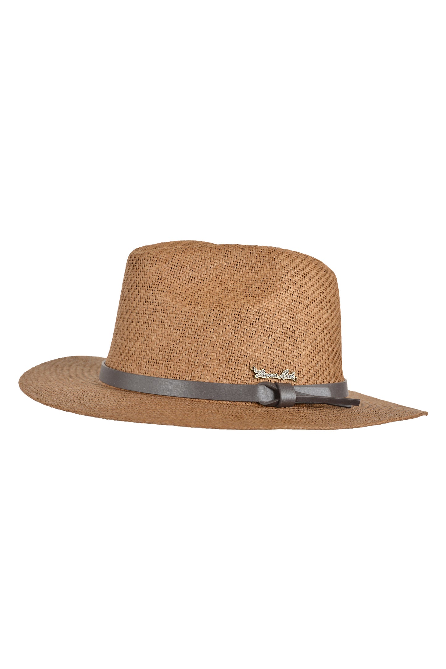 PENROSE HAT
