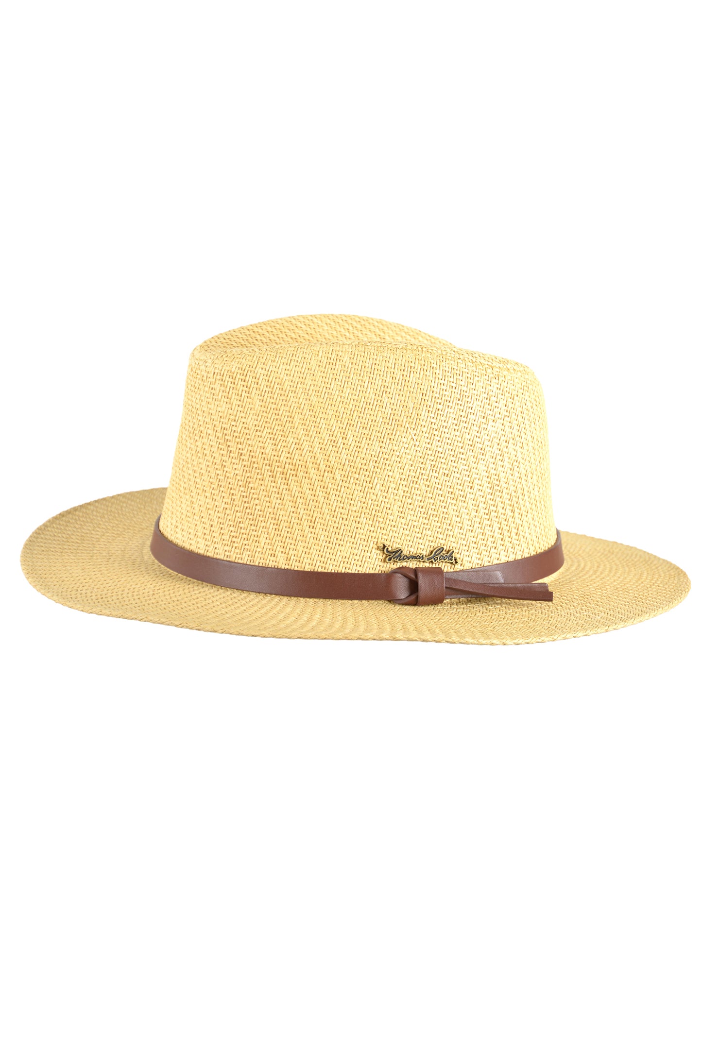PENROSE HAT