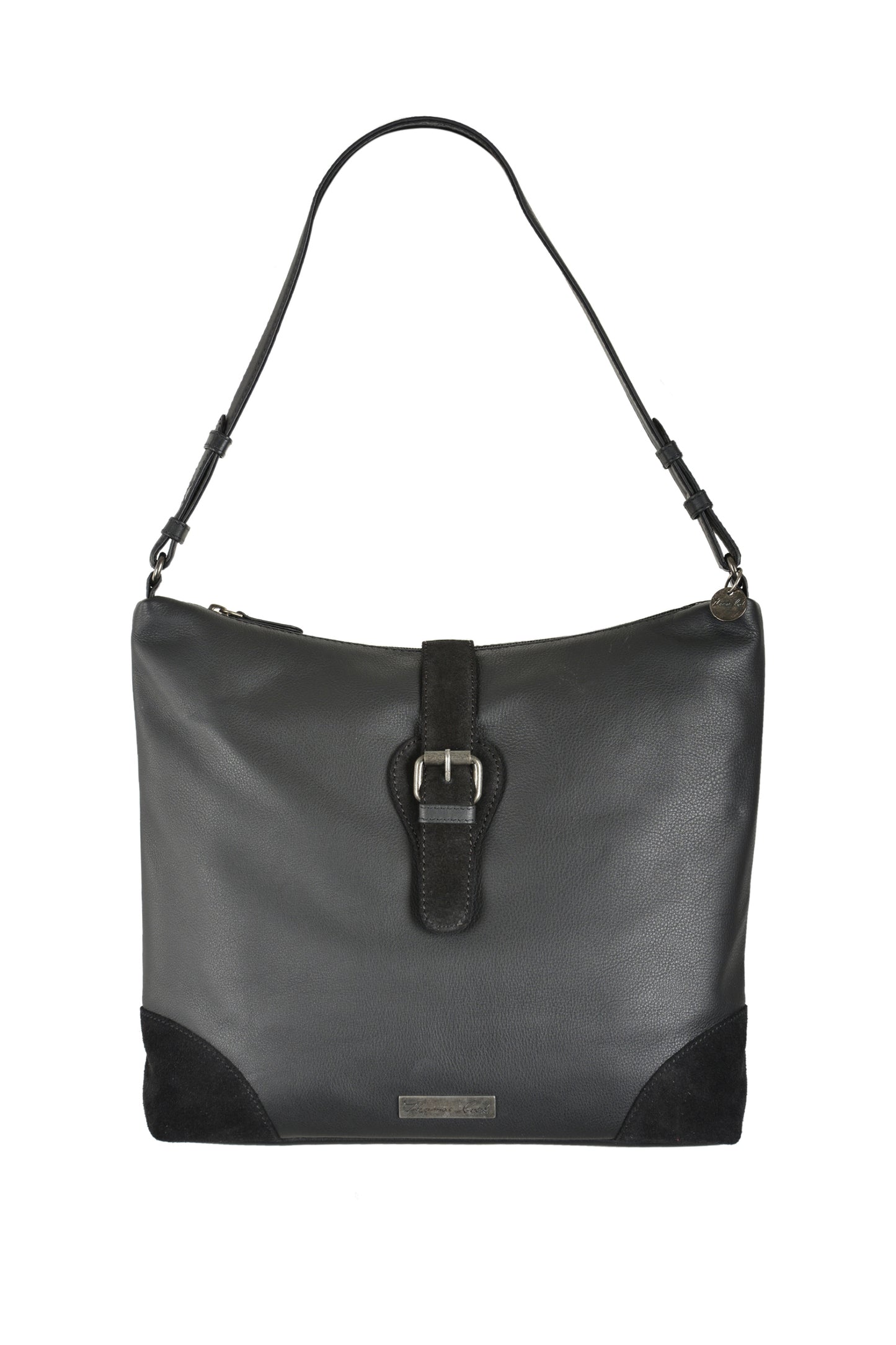 BROOKE HOBO BAG