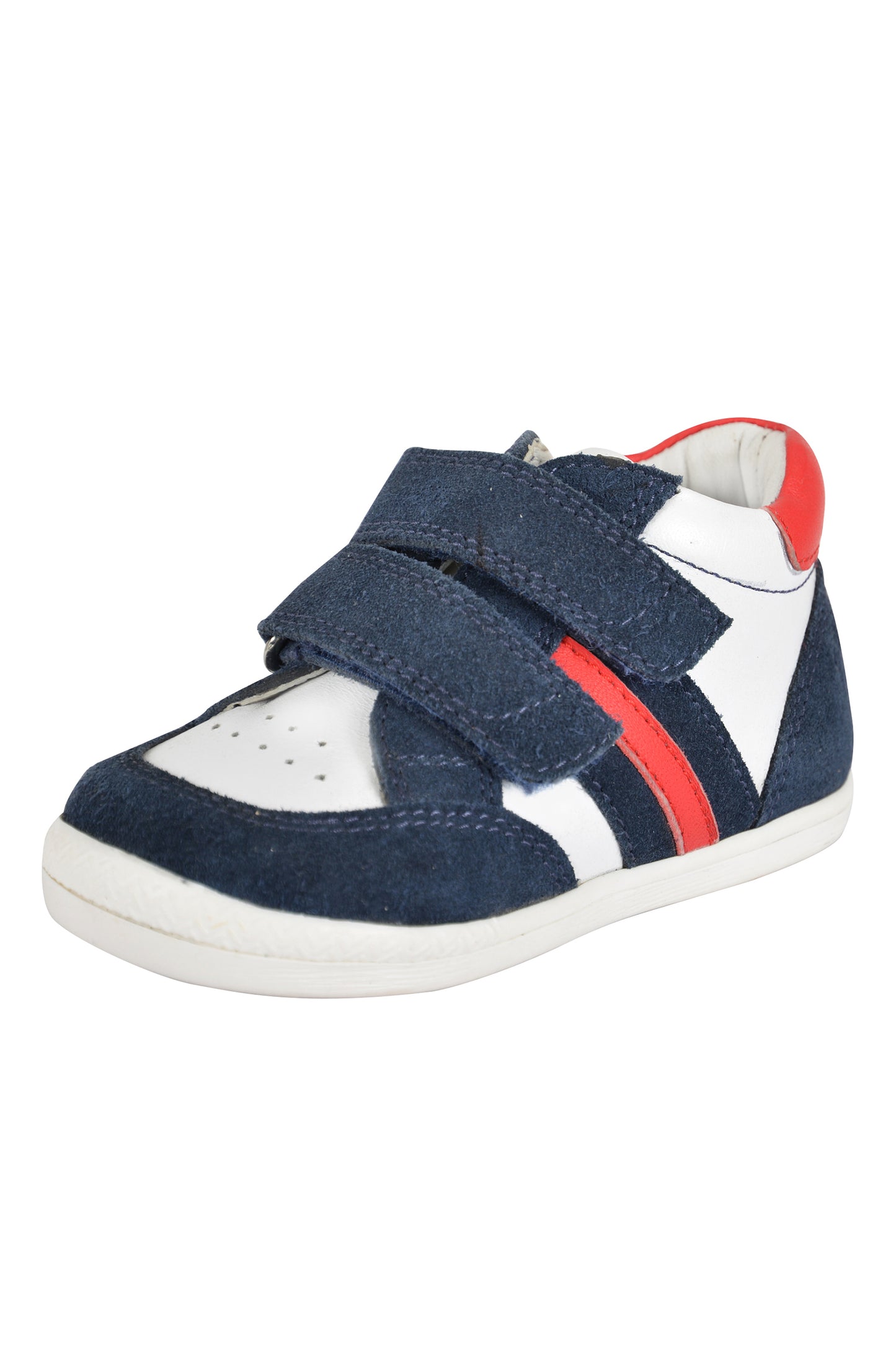 INFANT APOLLO VELCRO SHOE