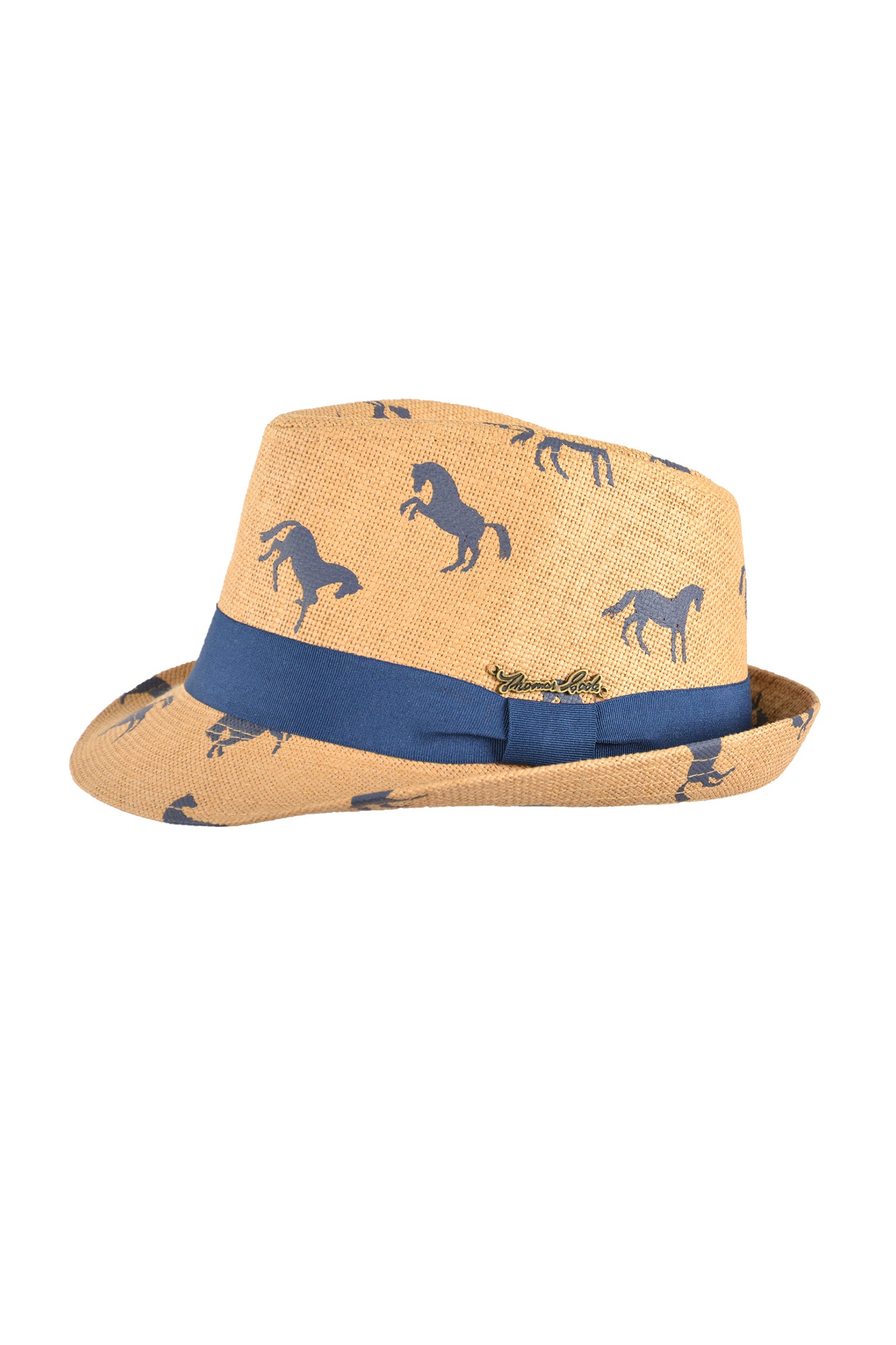 HERRIETVILLE HAT