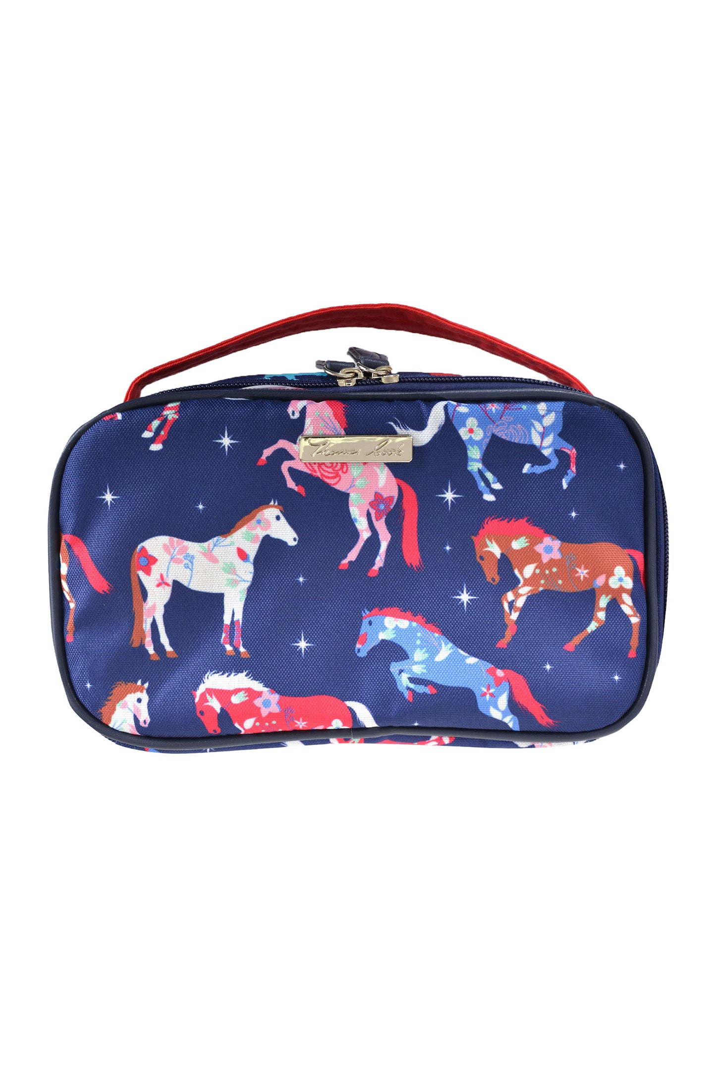 ELLA LUNCH BOX