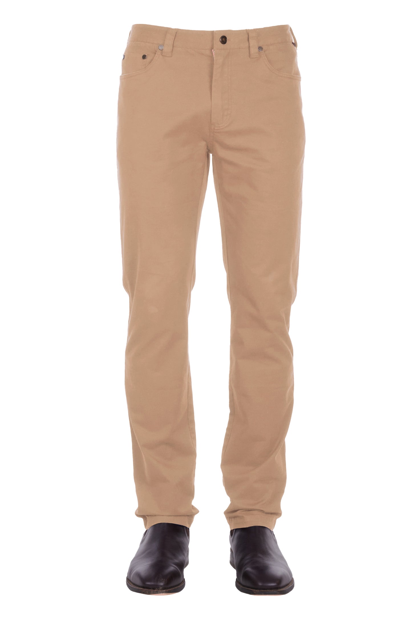 MENS EDDIE SLIM JEAN