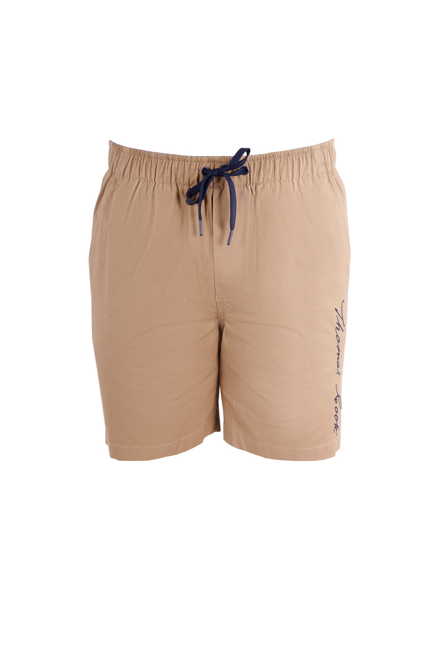 MENS HUDSON SHORT