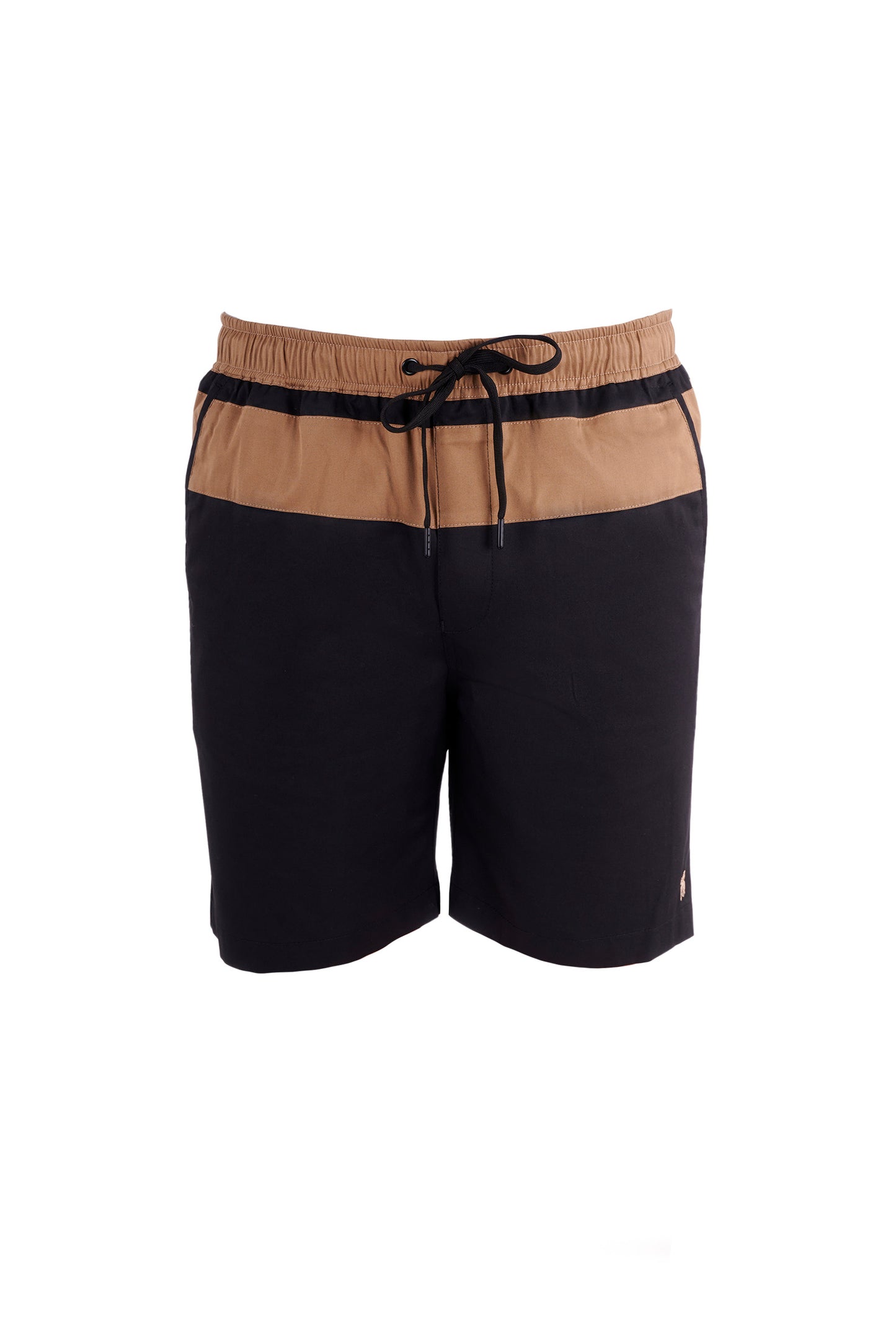 MENS ARCHIE SHORT