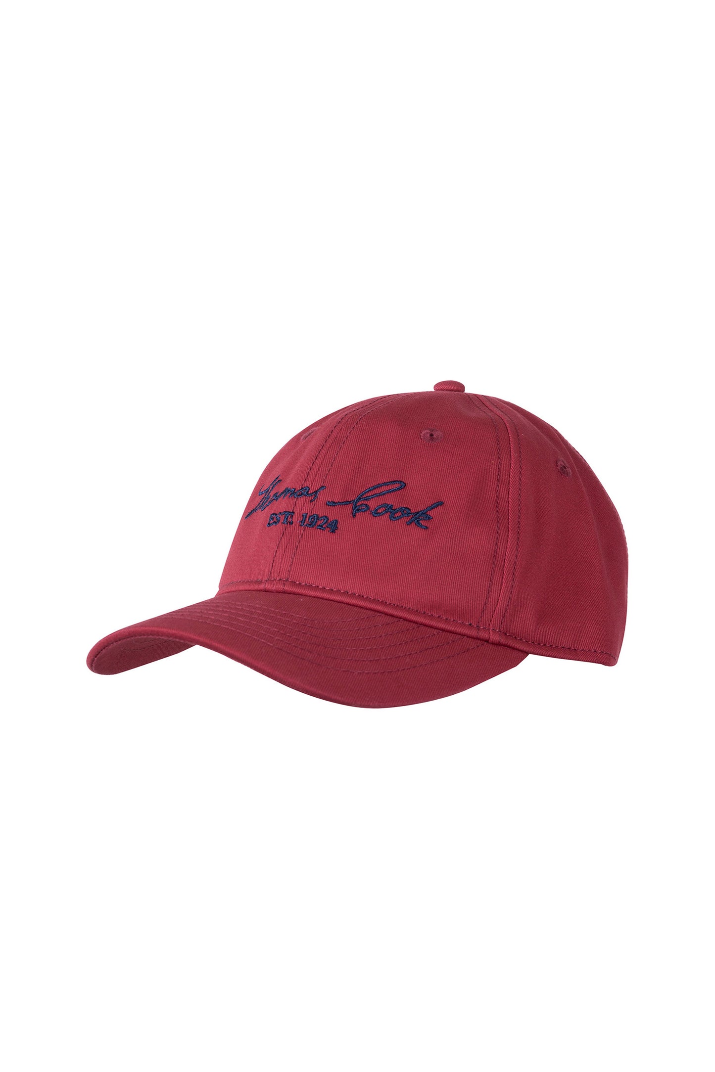 HORSEMAN CAP