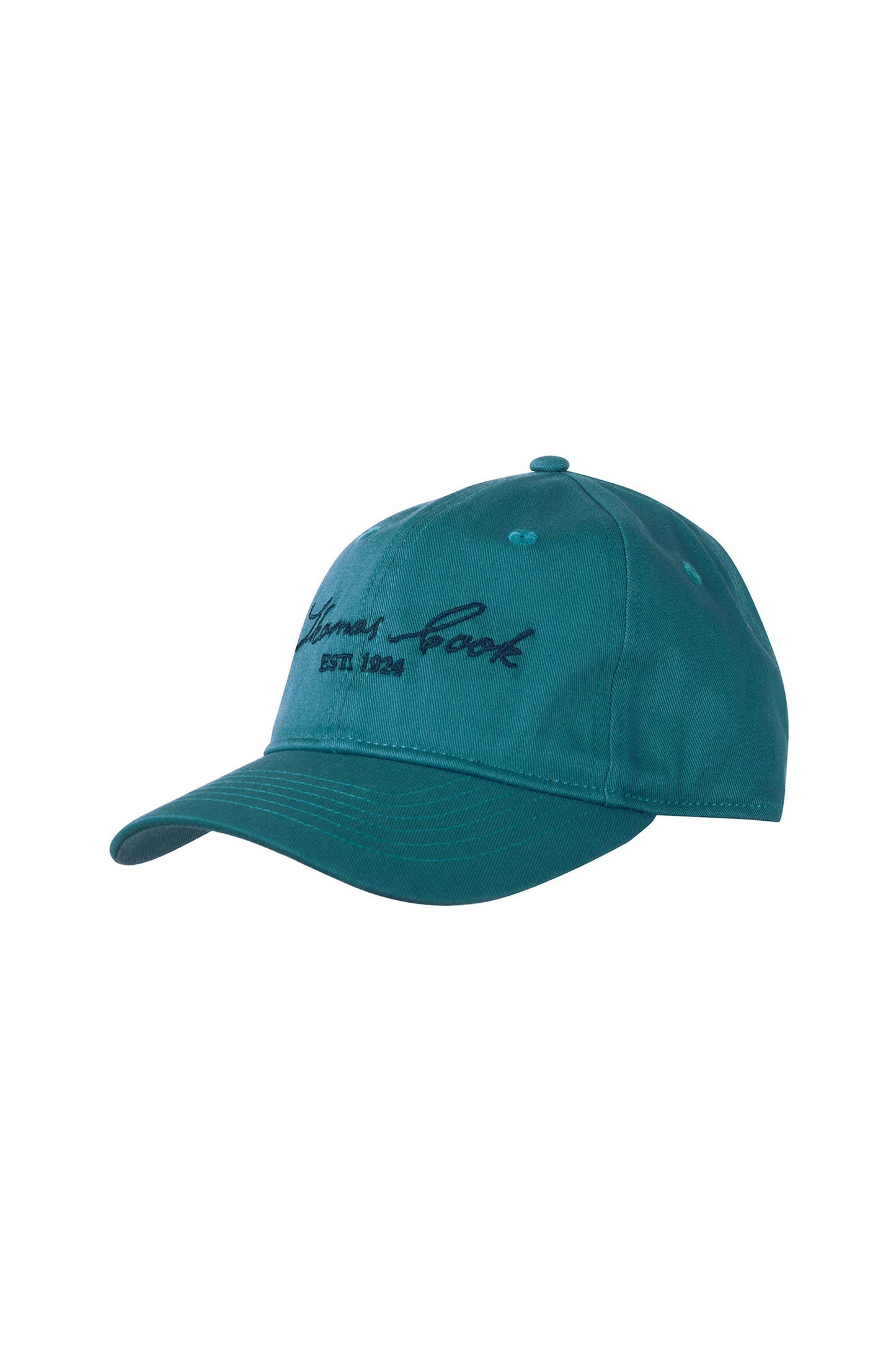 HORSEMAN CAP