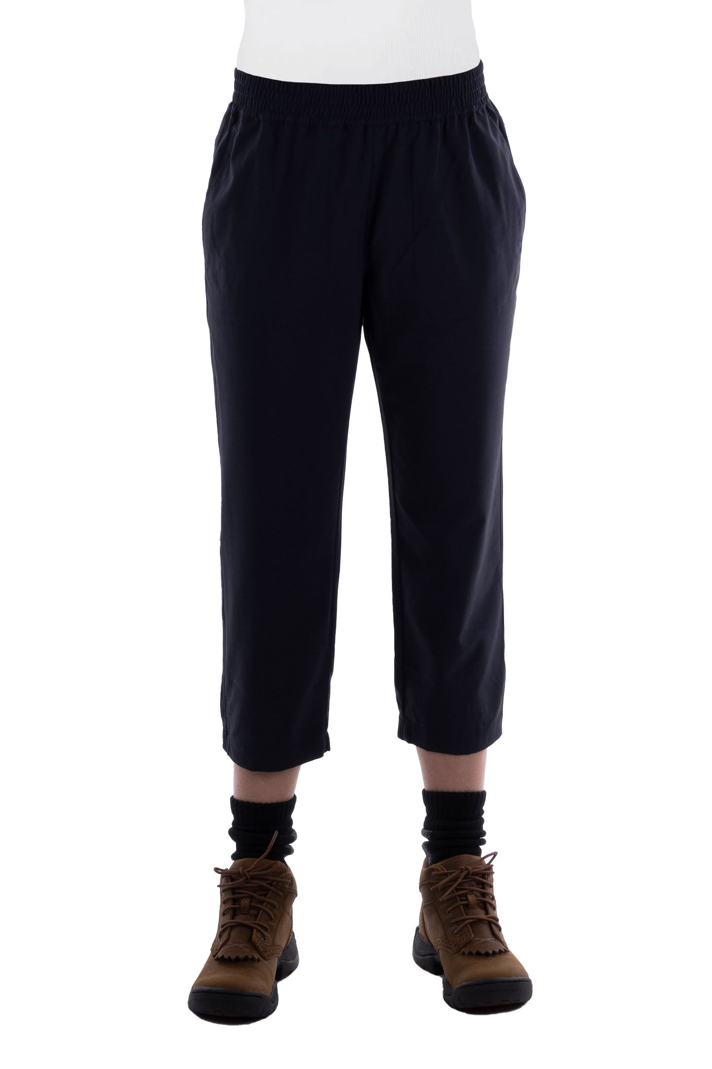 WMNS DAINTREE 3/4 PANT