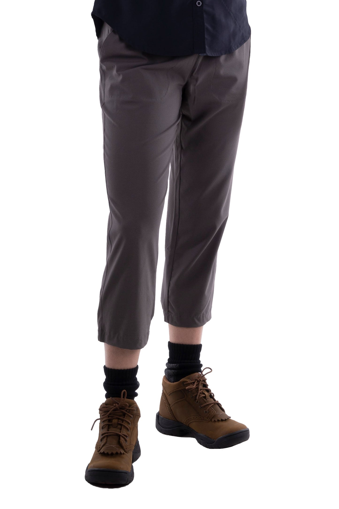 WMNS DAINTREE 3/4 PANT