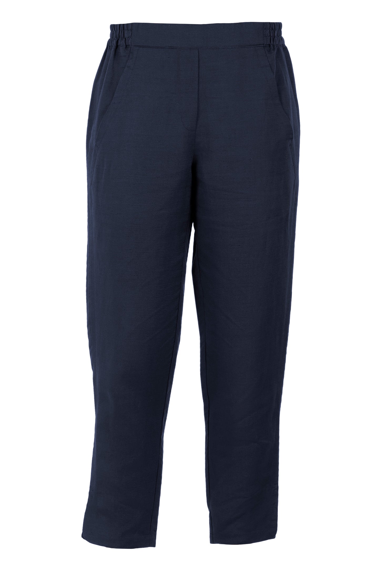 WMNS ELLIE CROP PANT