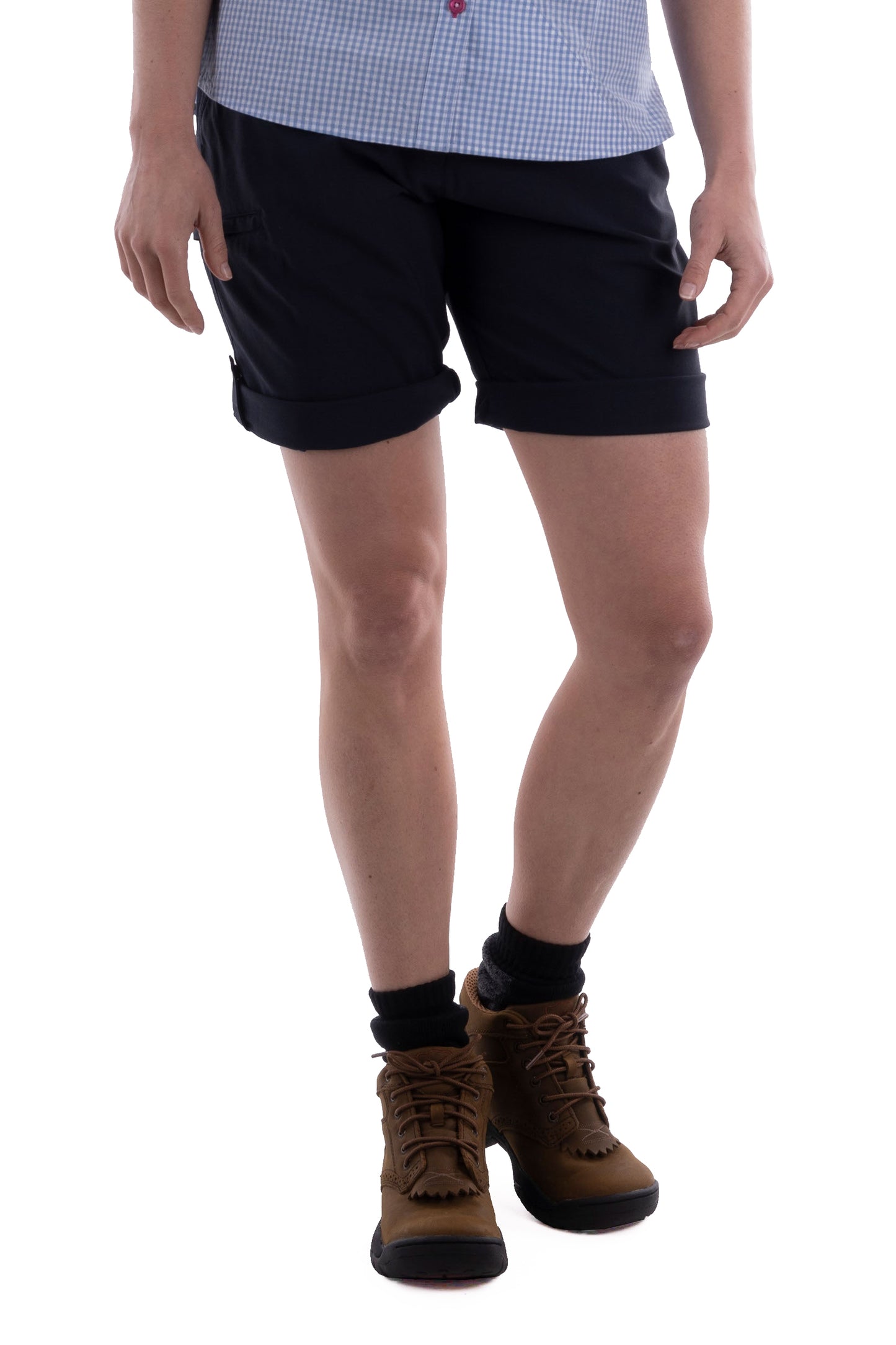 WMNS ARKABA SHORT