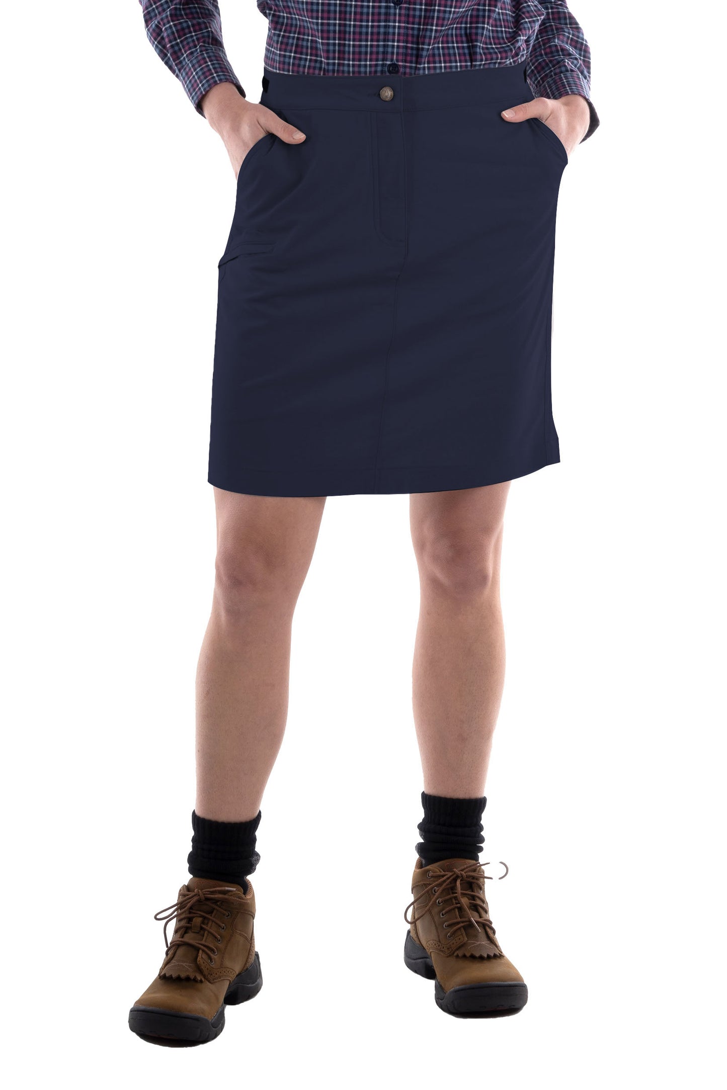 WMNS ALEXANDRA SKIRT