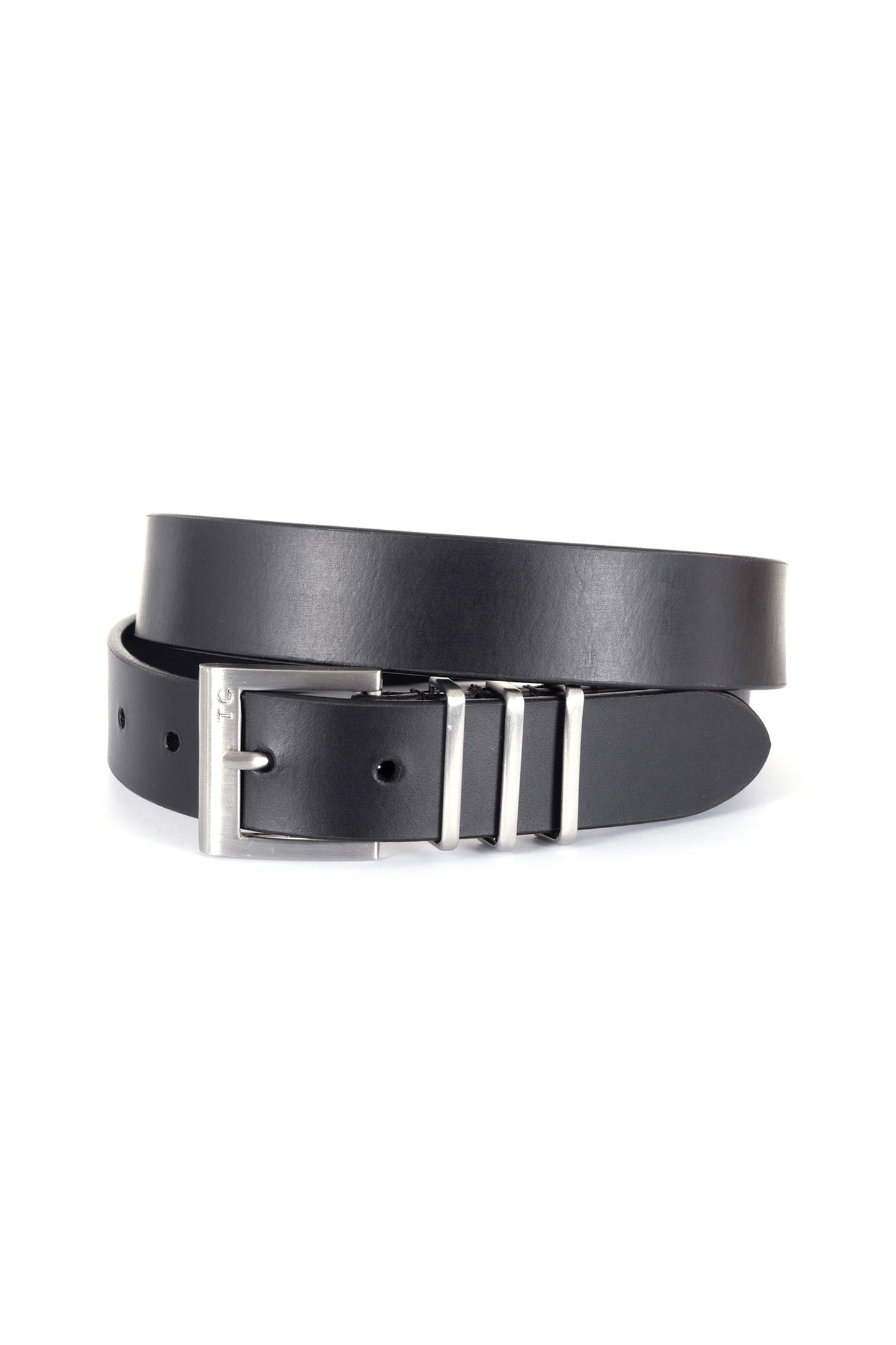 JULIA BELT