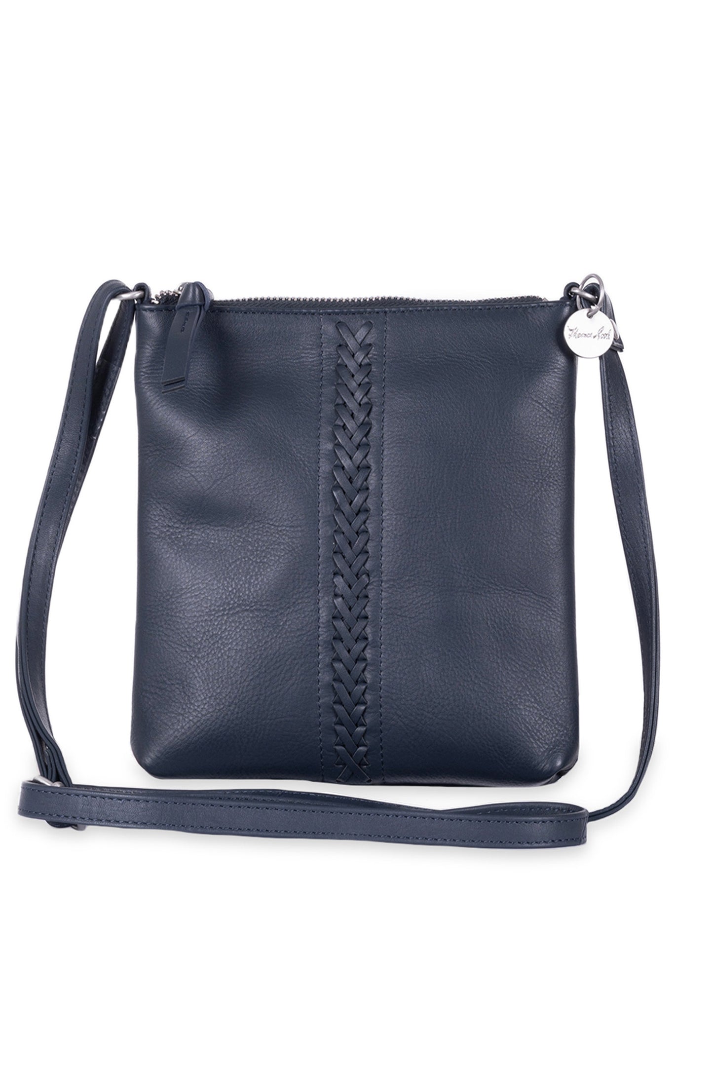 OLIVIA CROSSBODY BAG