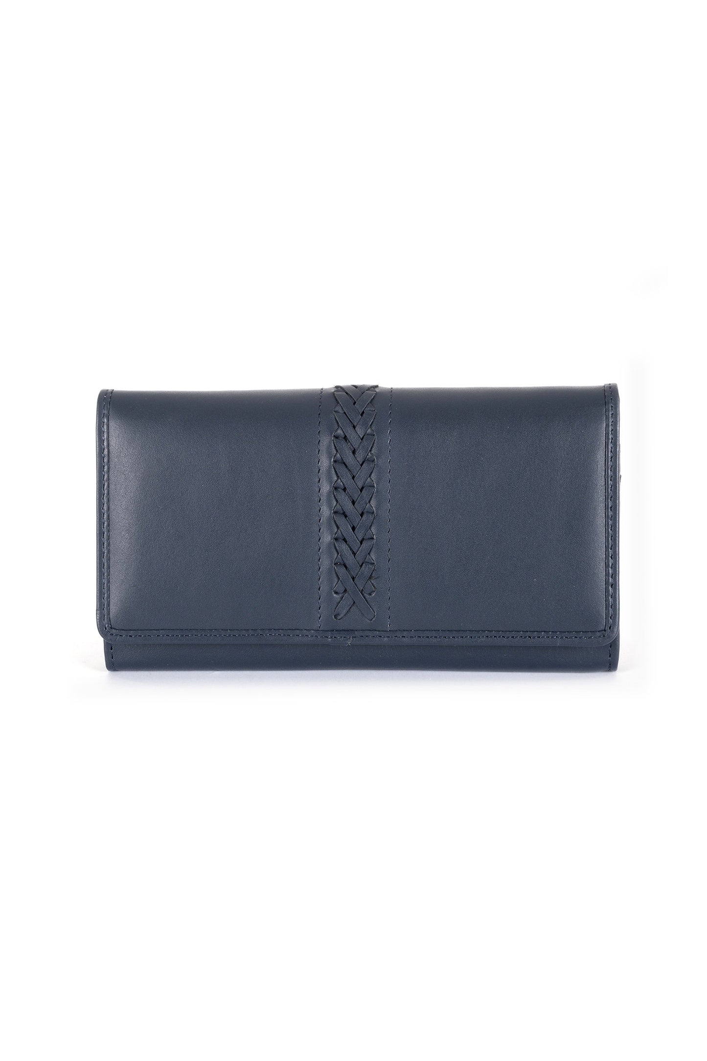 LUCY  WALLET