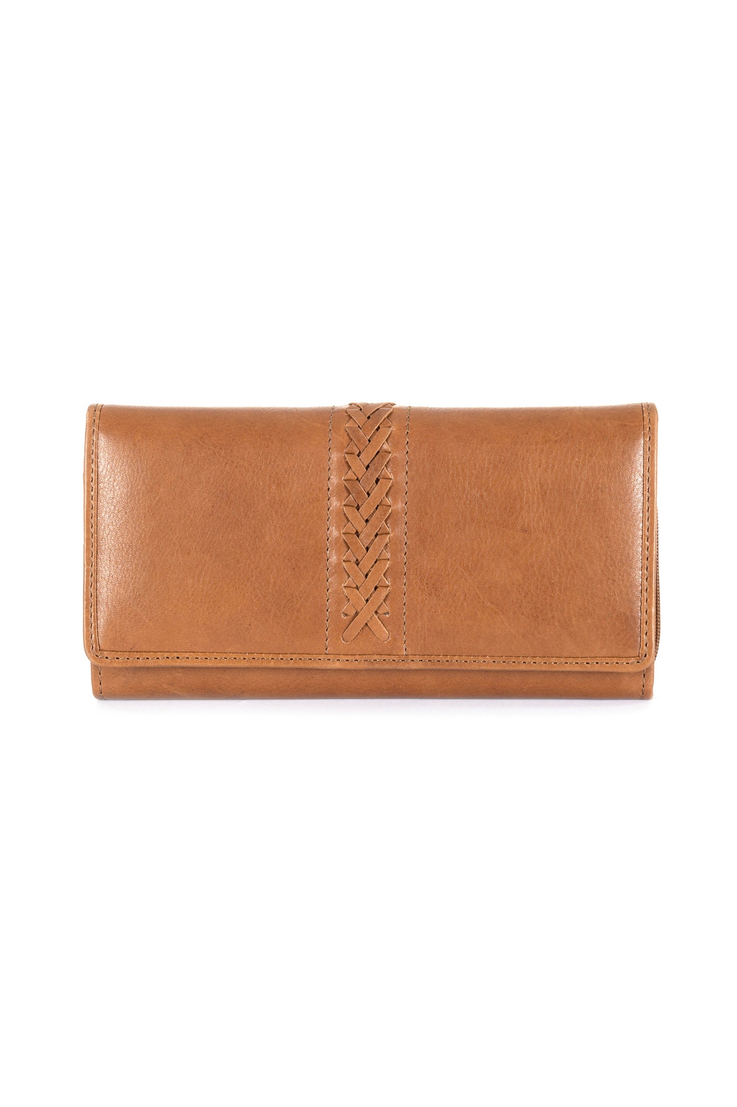 LUCY  WALLET