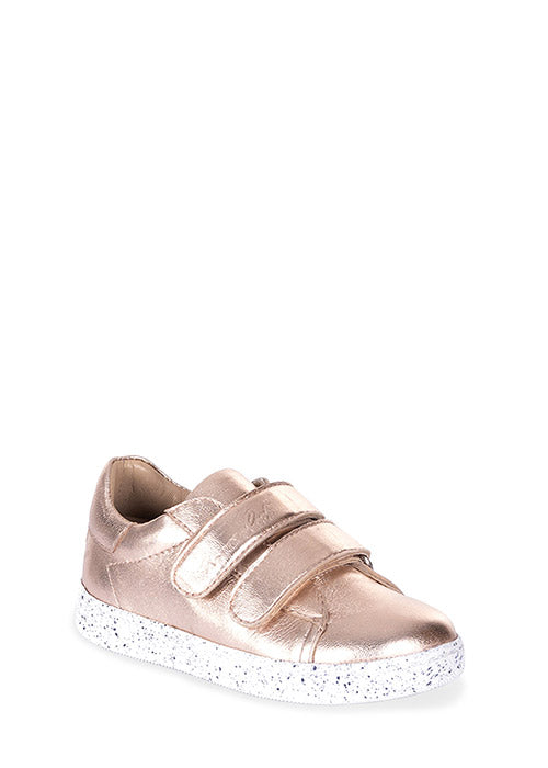 INFANT CYGNUS SHOE