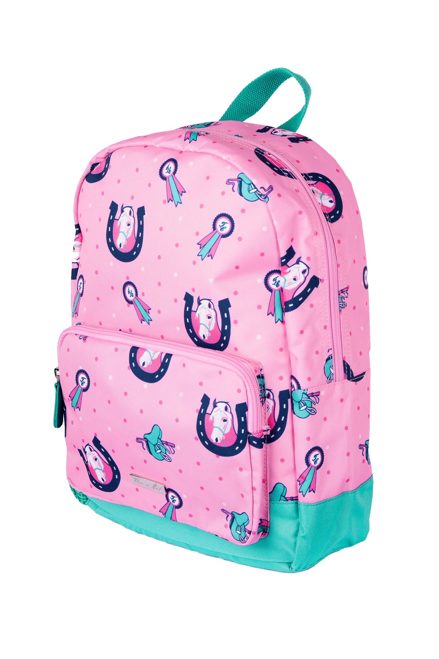 KIDS HOLLY BACKPACK